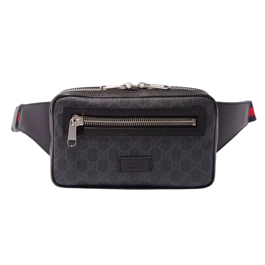 BAG GU 321