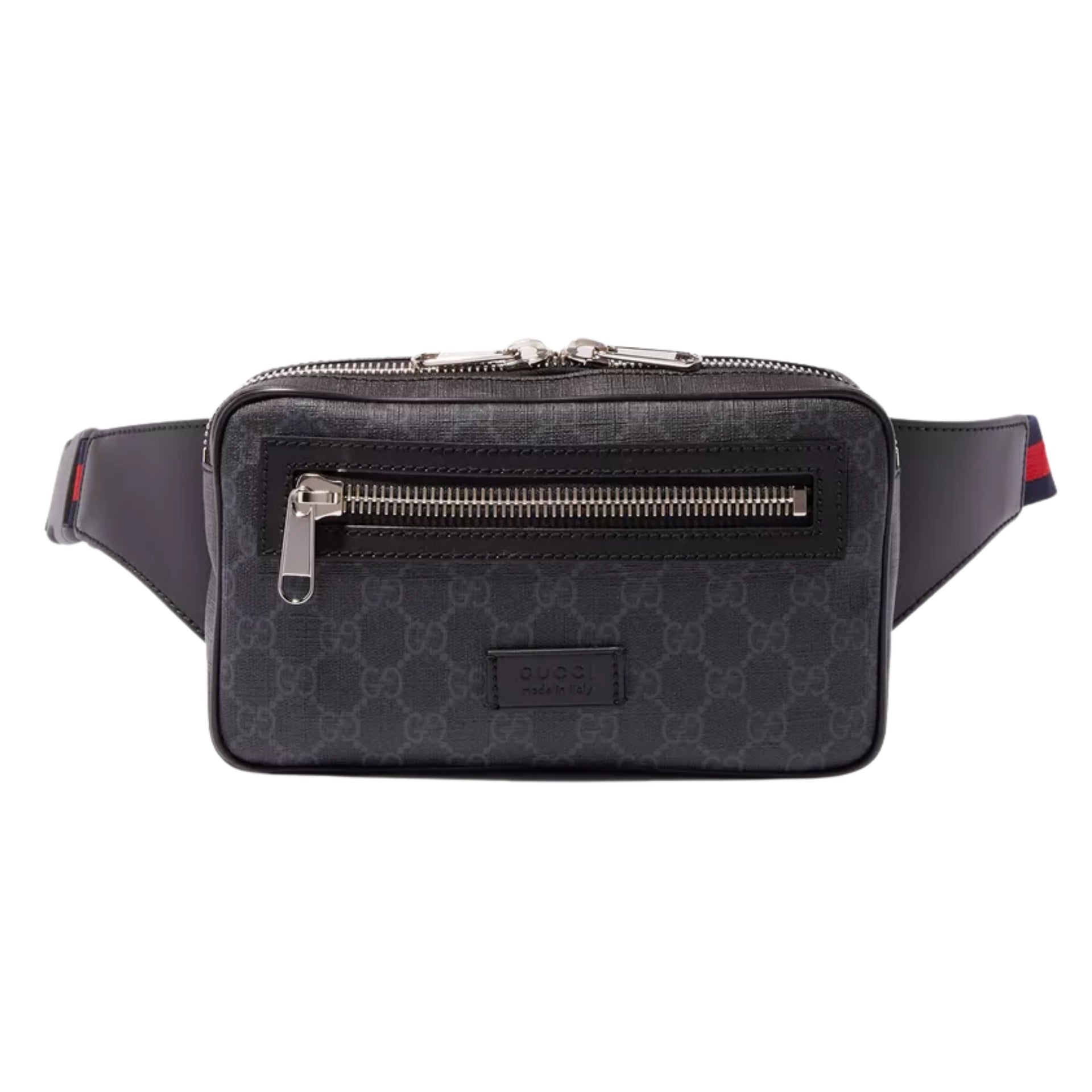 BAG GU 321