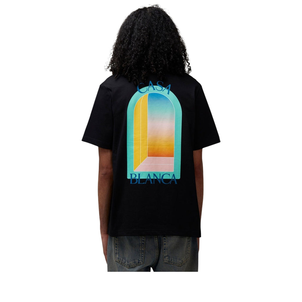 M.T-Shirts CAS 1509