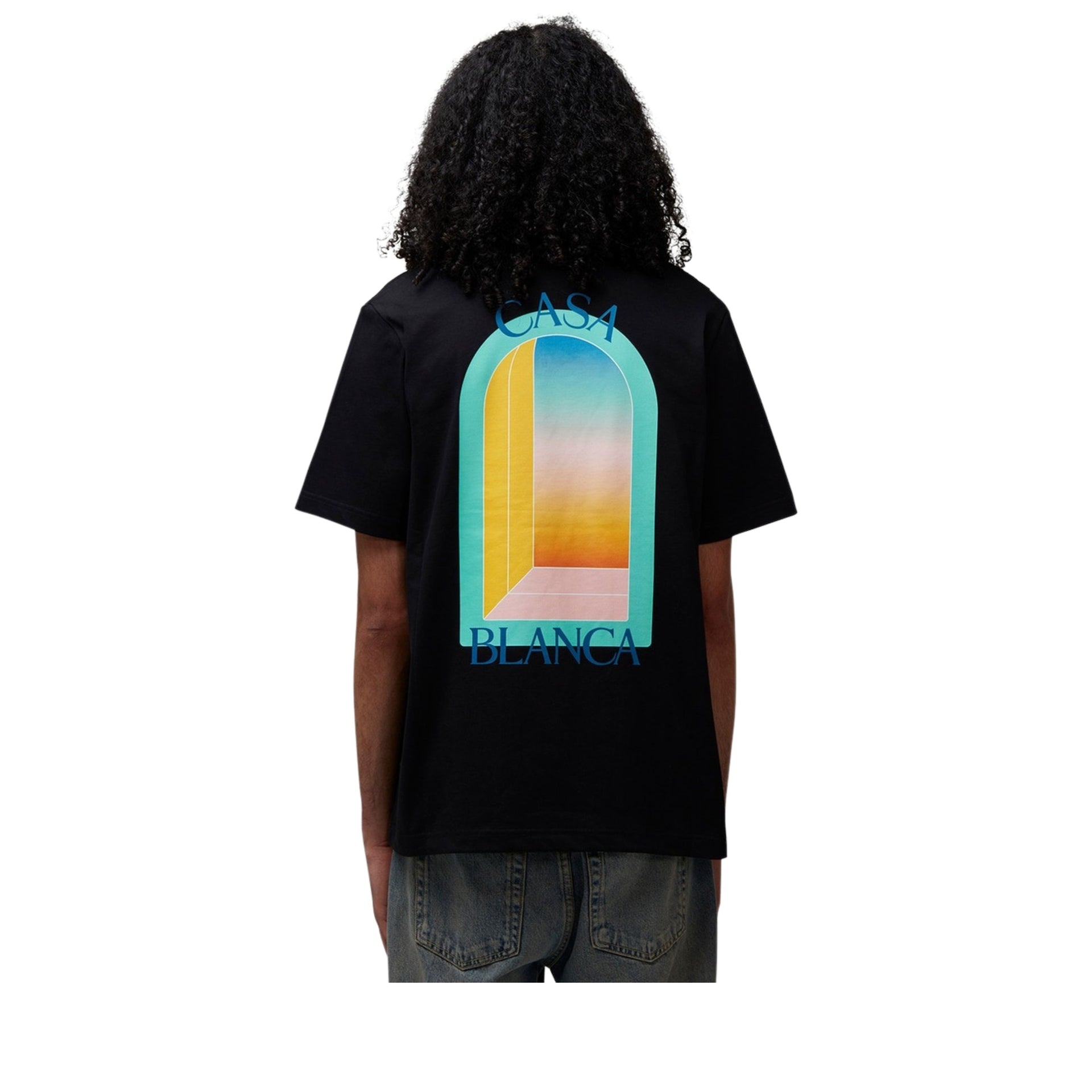M.T-Shirts CAS 1509