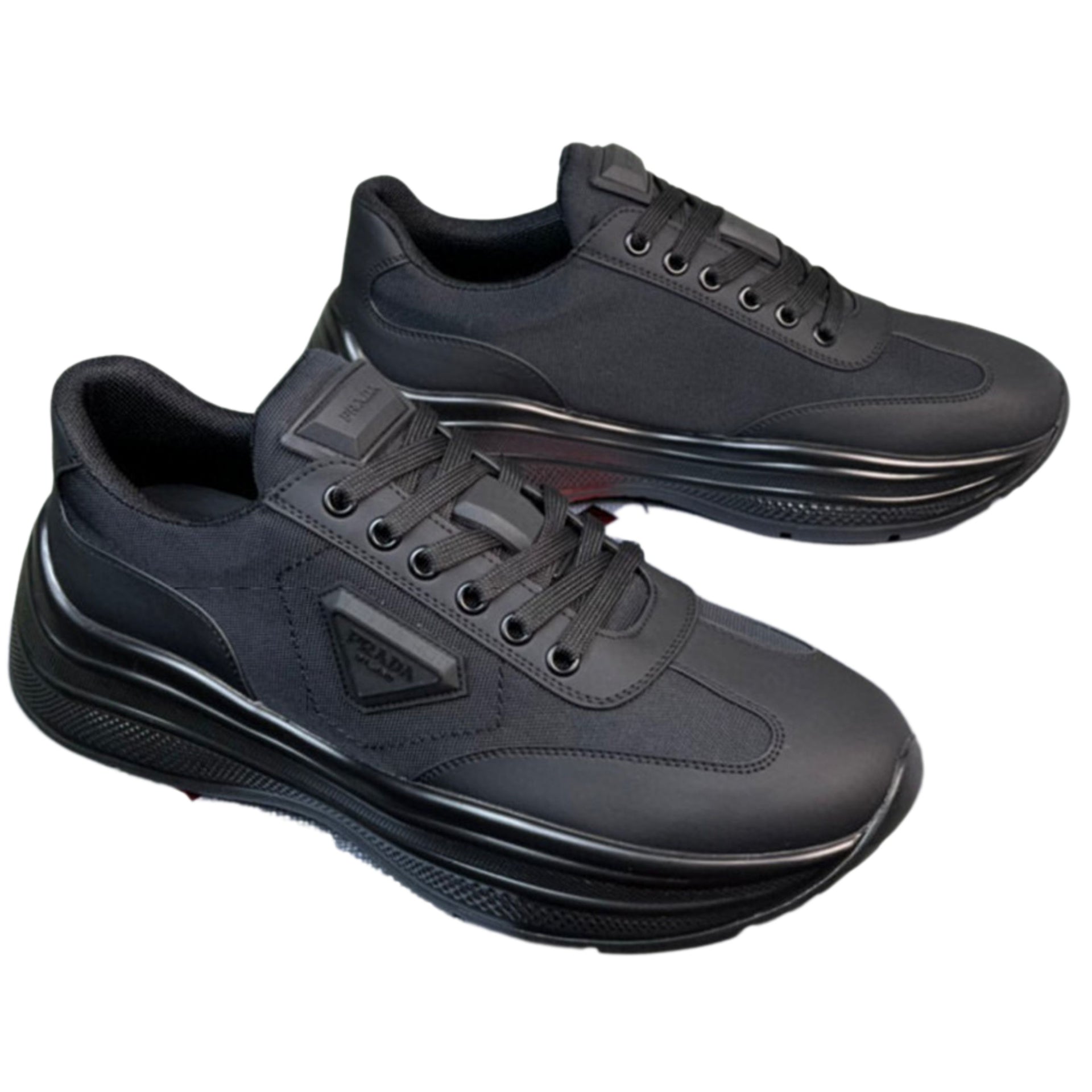 Sneaker P 423