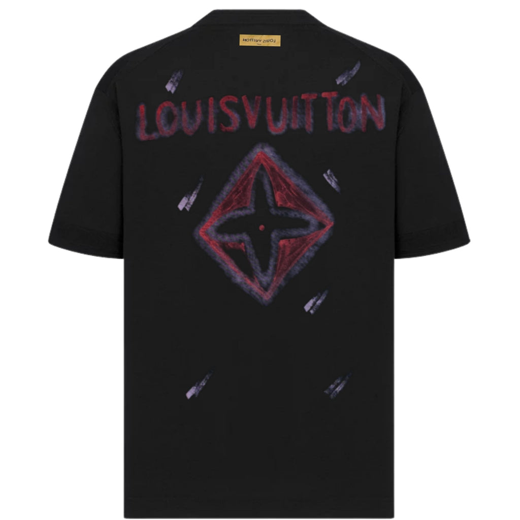 M.T-Shirts LV 26