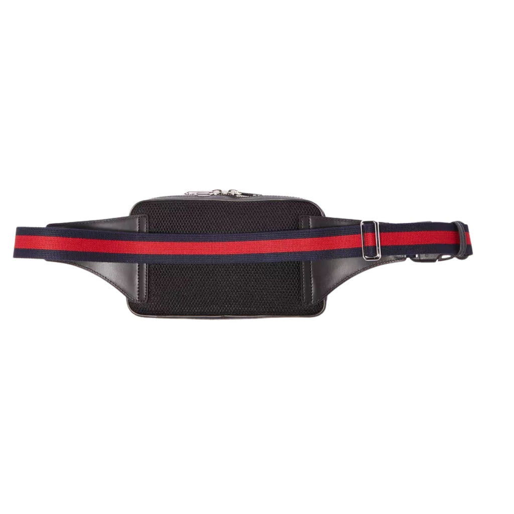 BAG GU 321