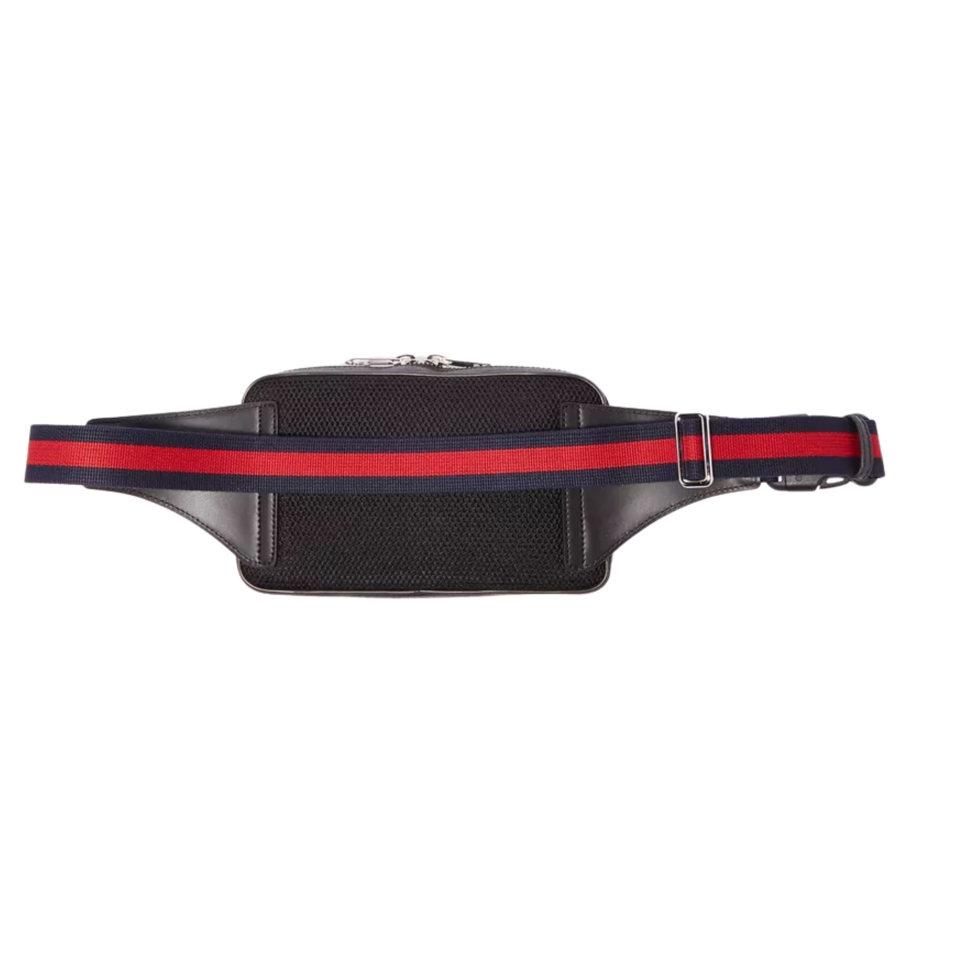 BAG GU 321