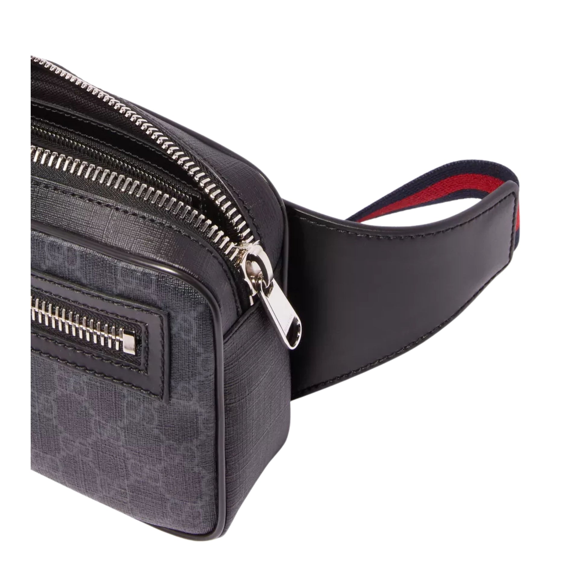 BAG GU 321