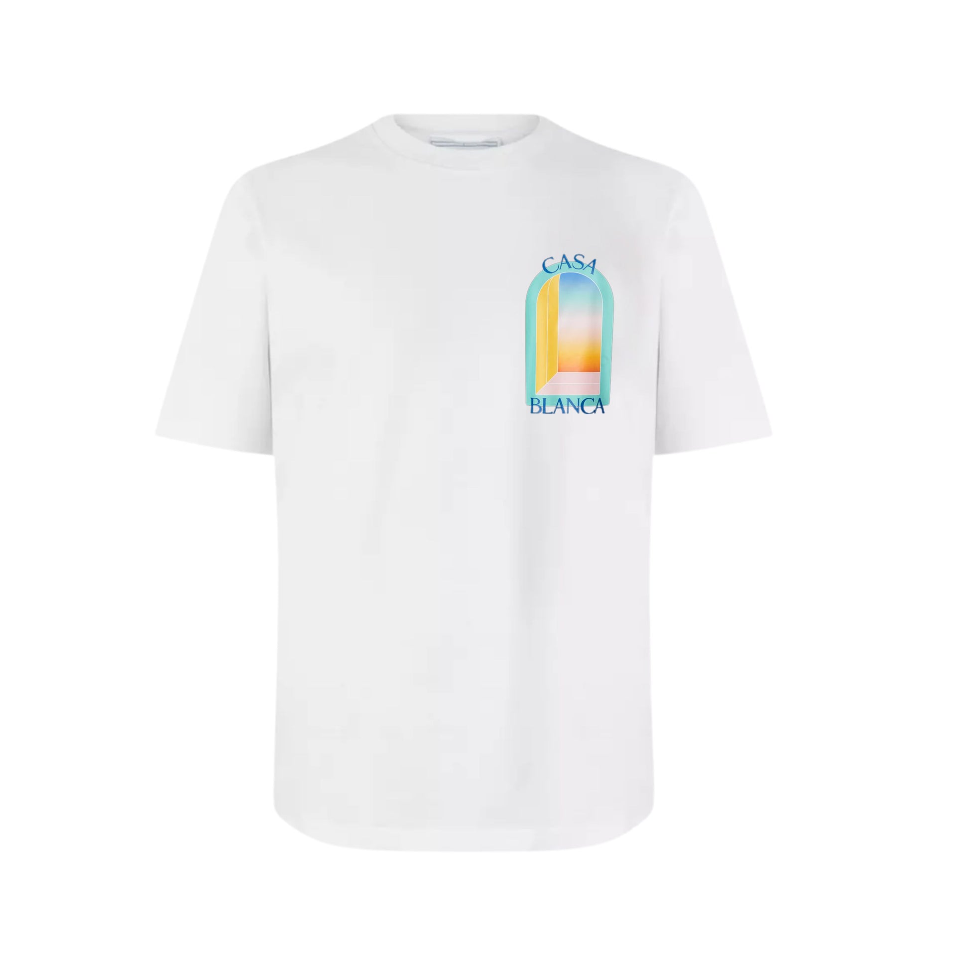 M.T-Shirts CAS 1510