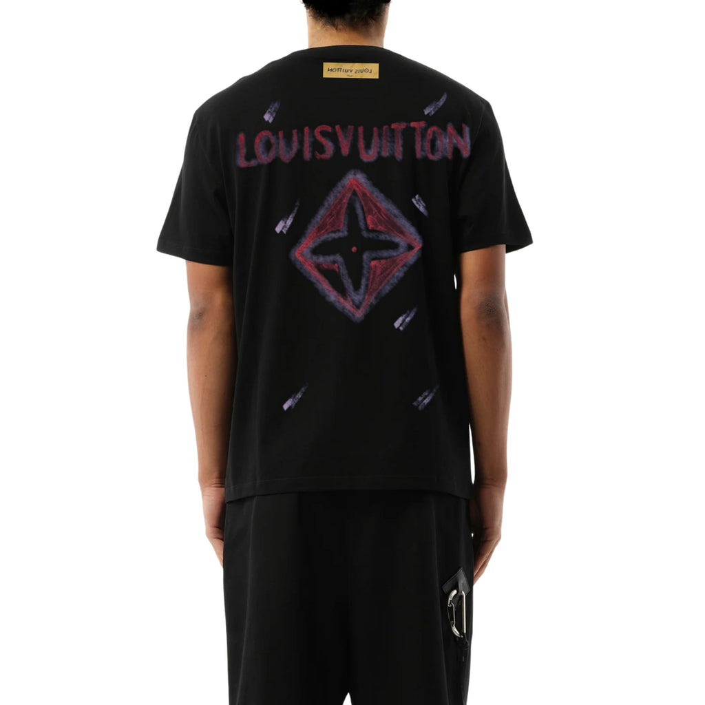 M.T-Shirts LV 26