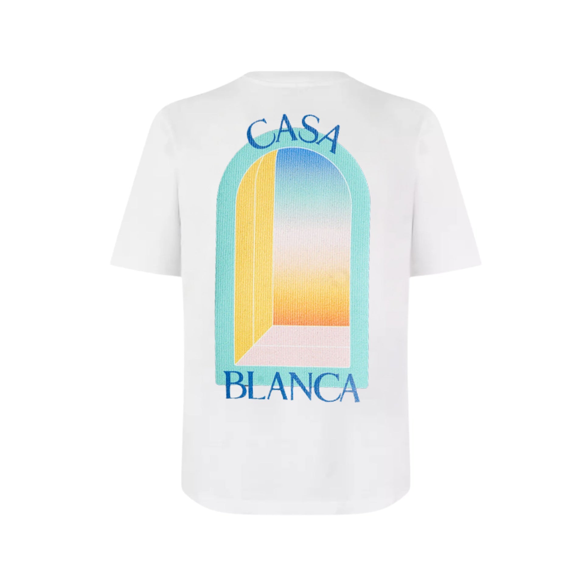 M.T-Shirts CAS 1510