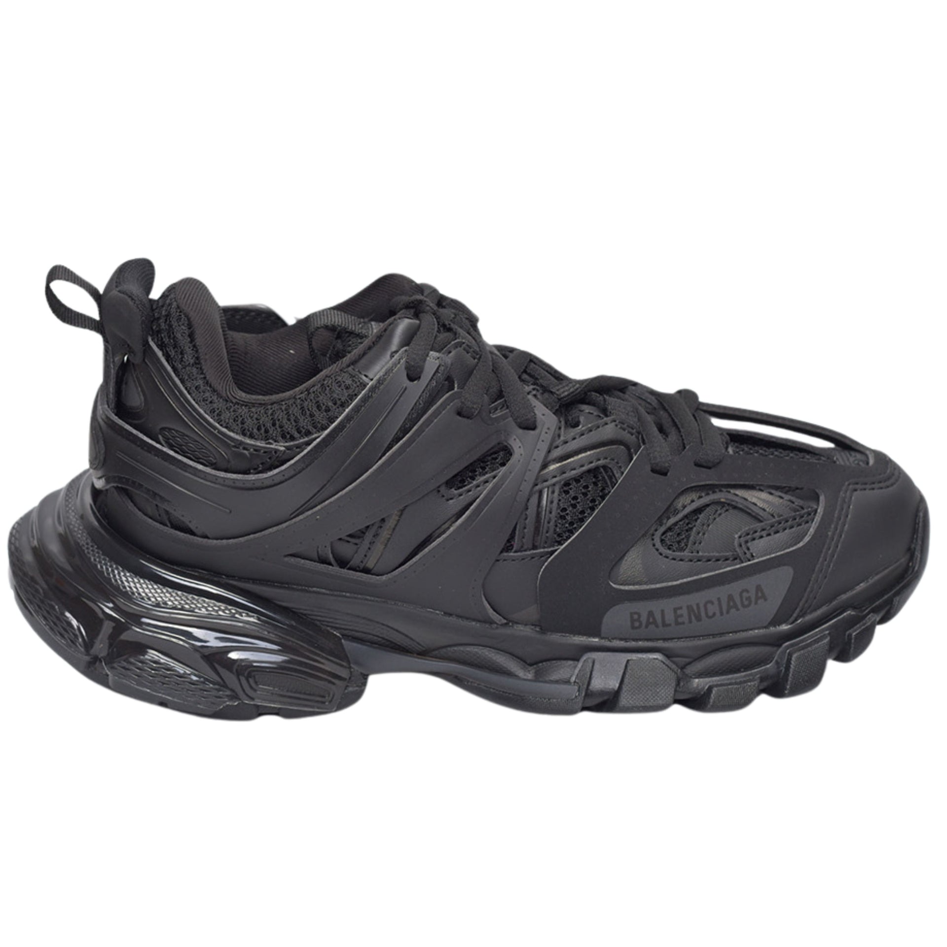 Sneaker B 424