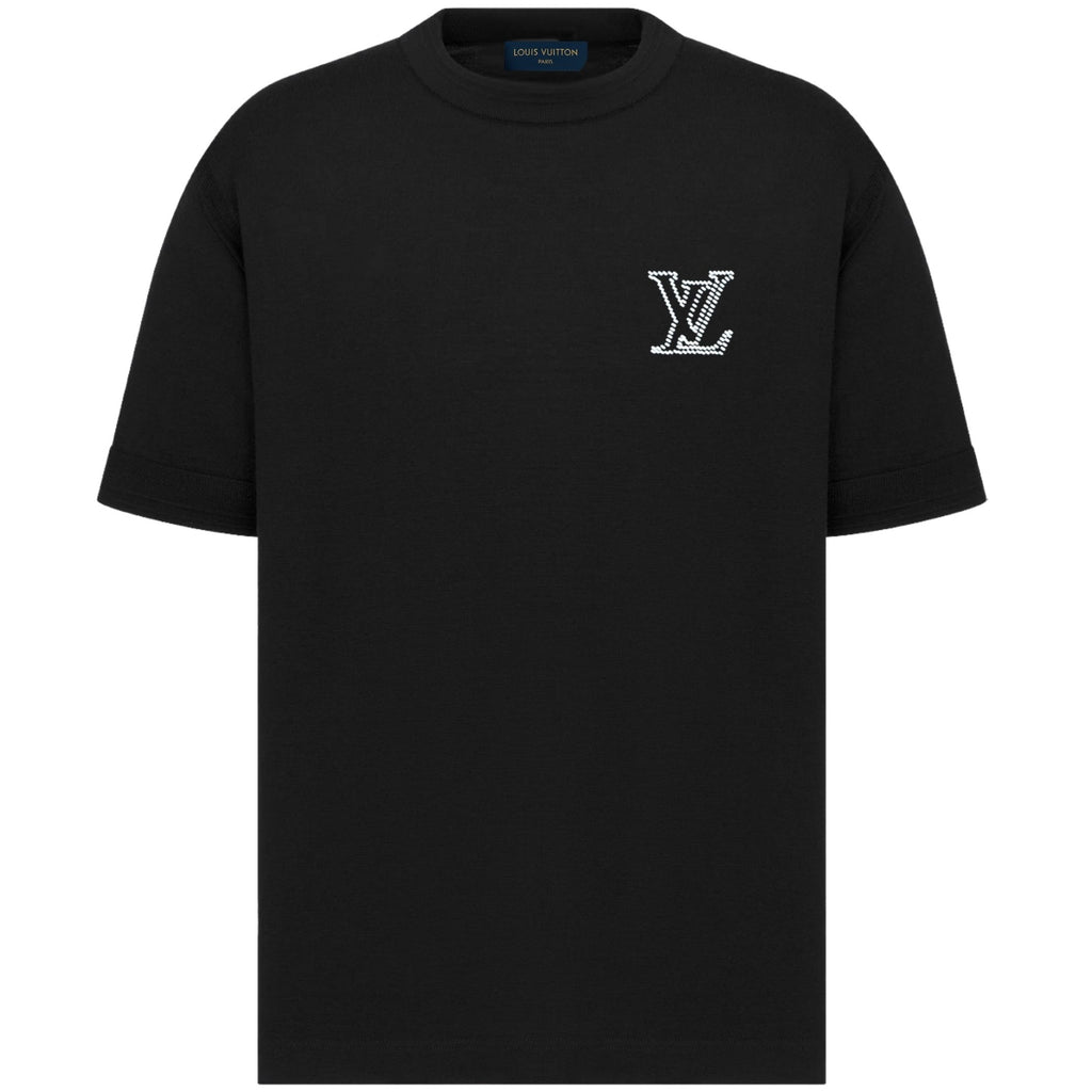 M.T-Shirts LV 25