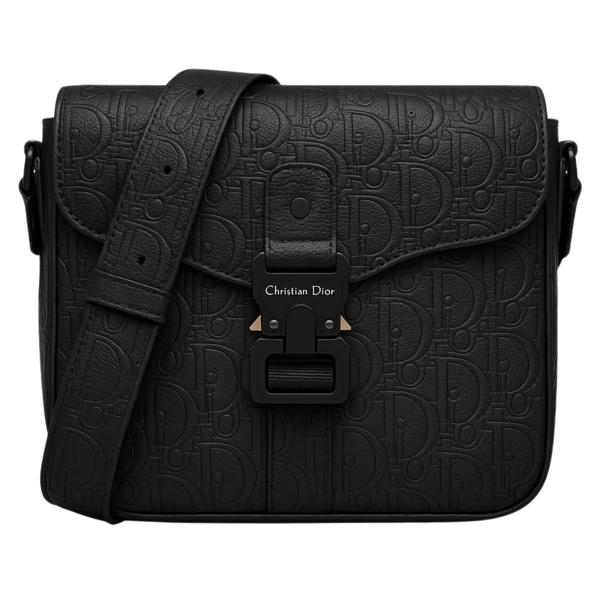 BAG DI 277