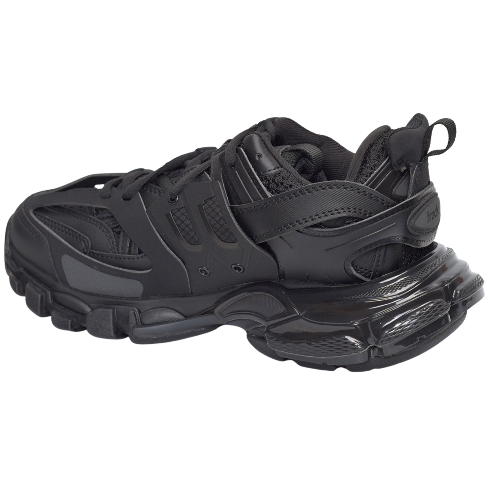 Sneaker B 424