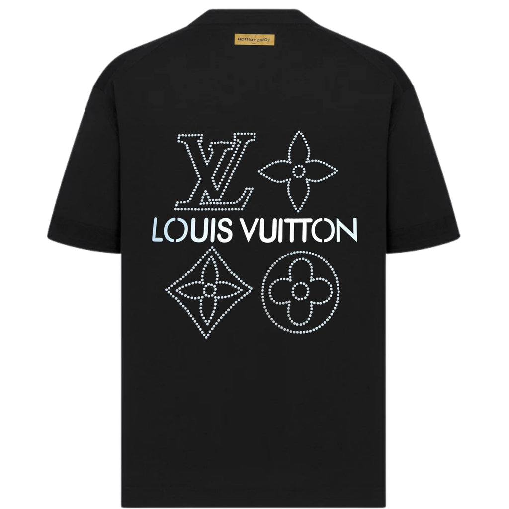 M.T-Shirts LV 25