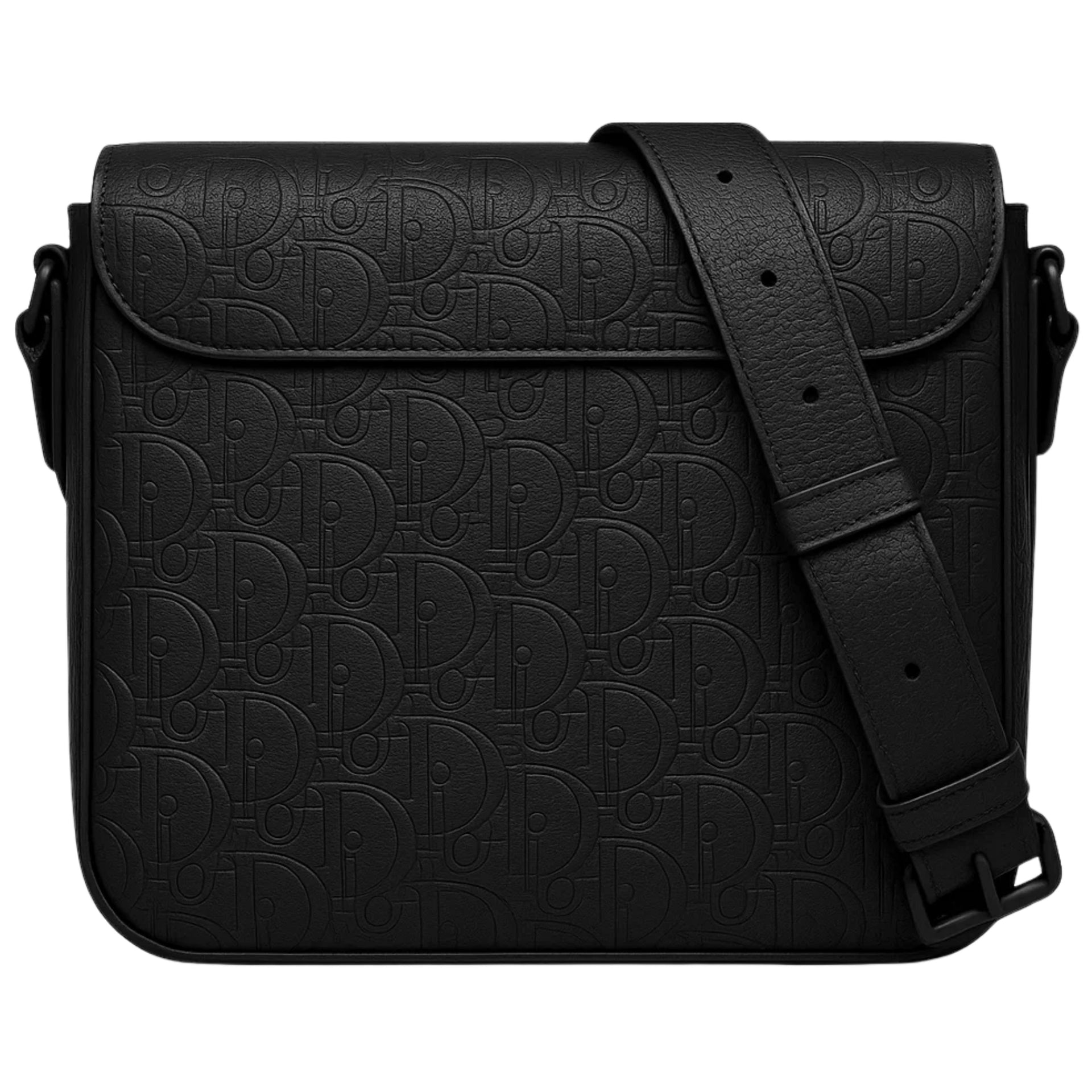 BAG DI 277