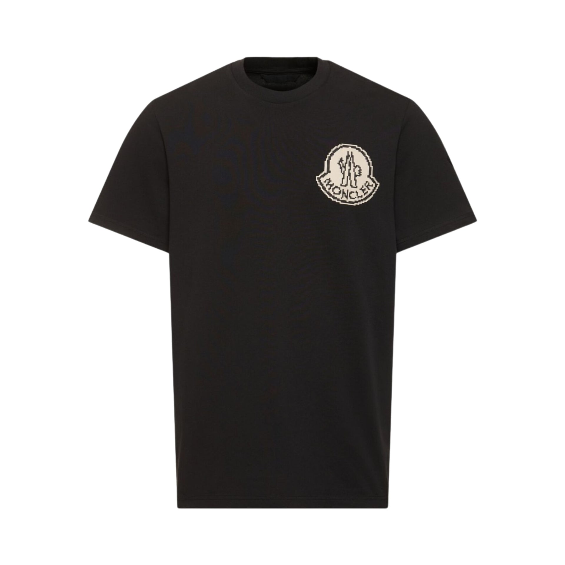 M.T-Shirts MON 1511