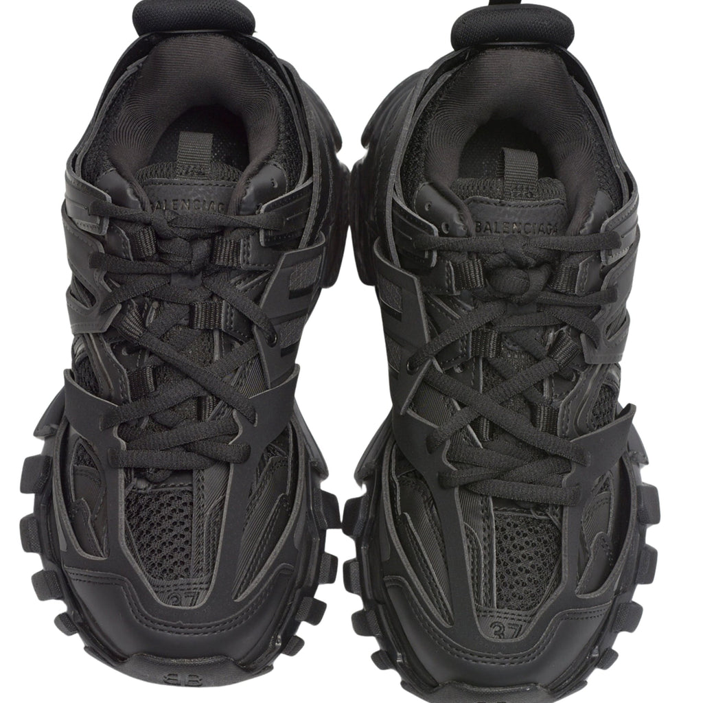 Sneaker B 424