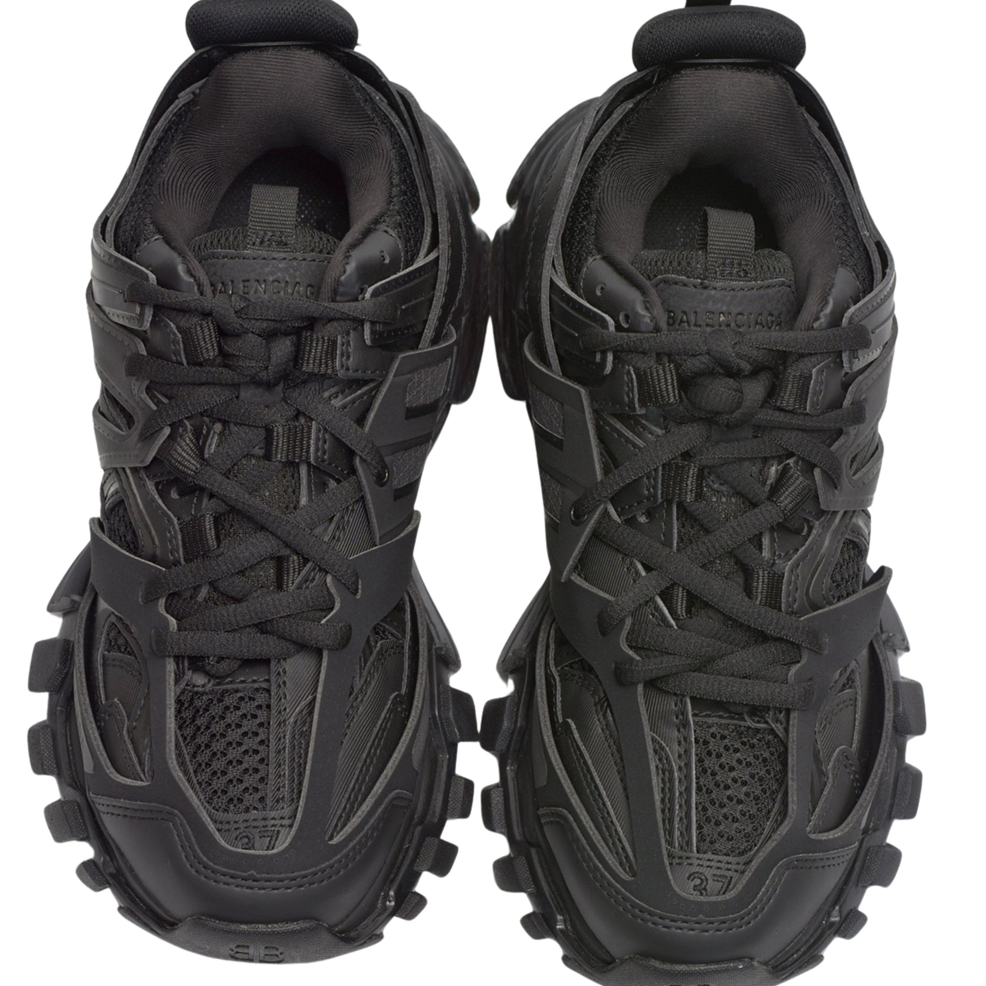 Sneaker B 424