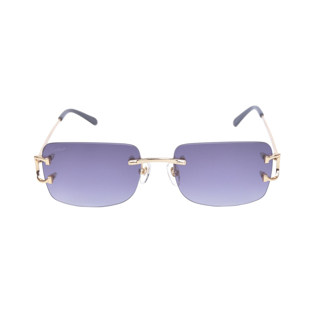 Eyewear 115