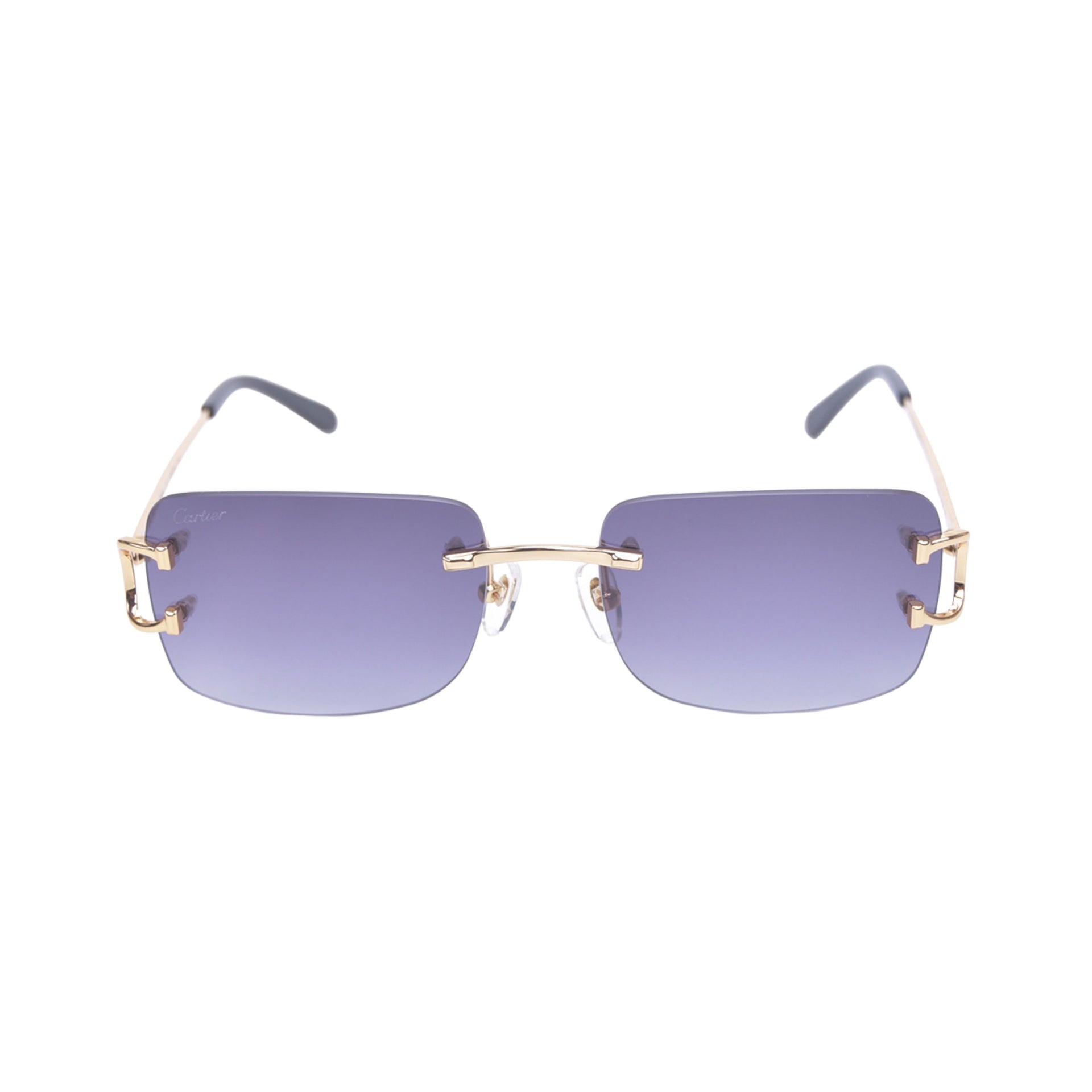 Eyewear 115