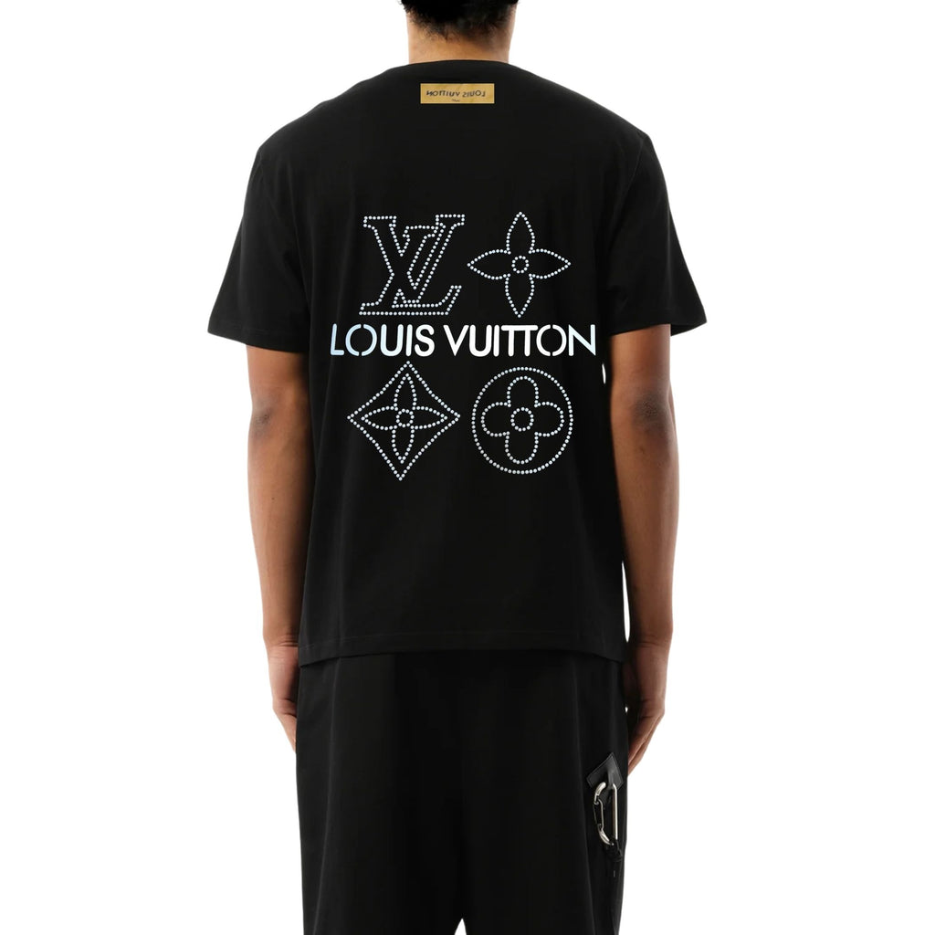 M.T-Shirts LV 25