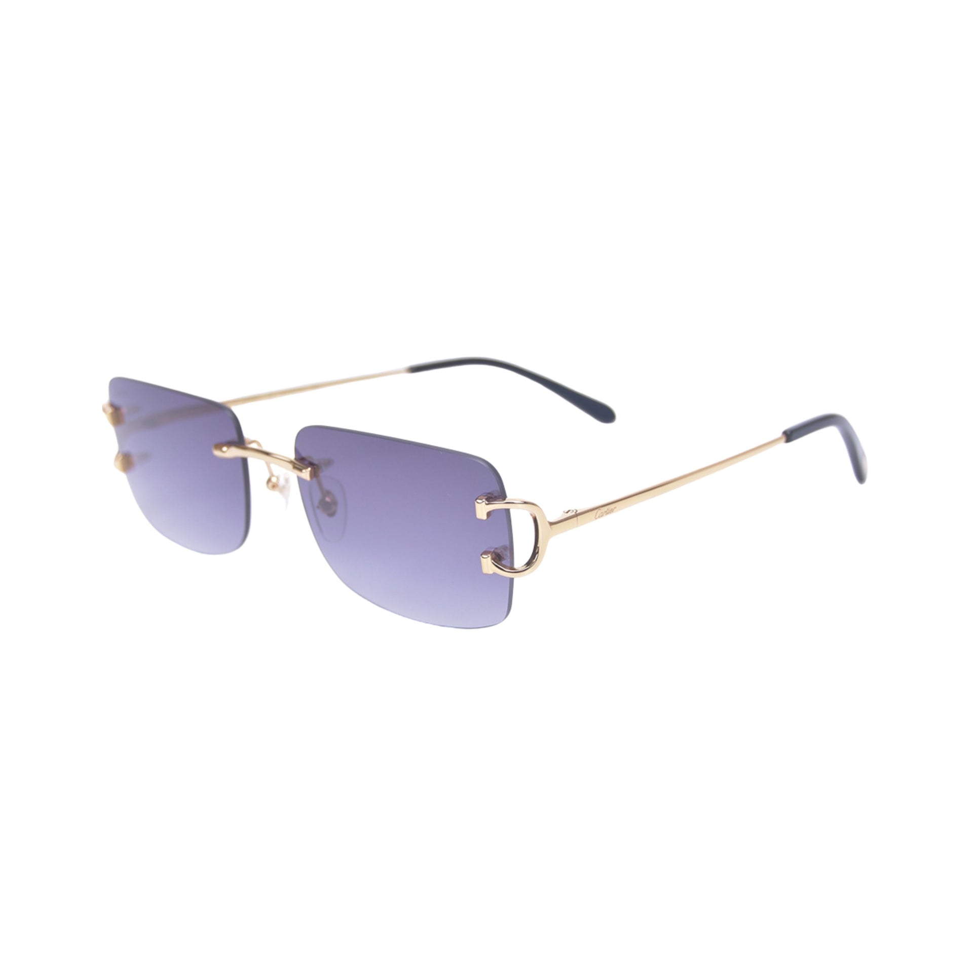Eyewear 115