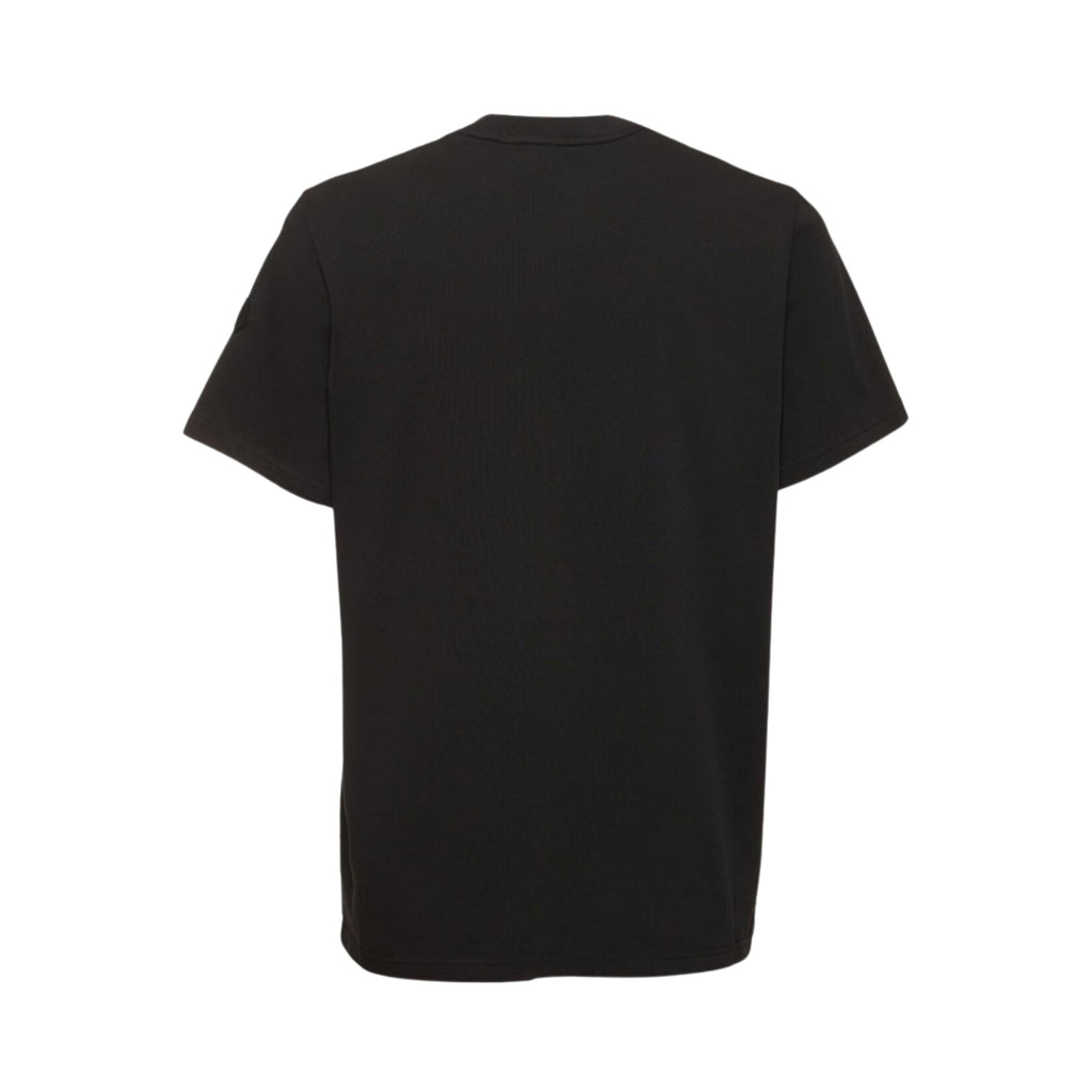 M.T-Shirts MON 1511