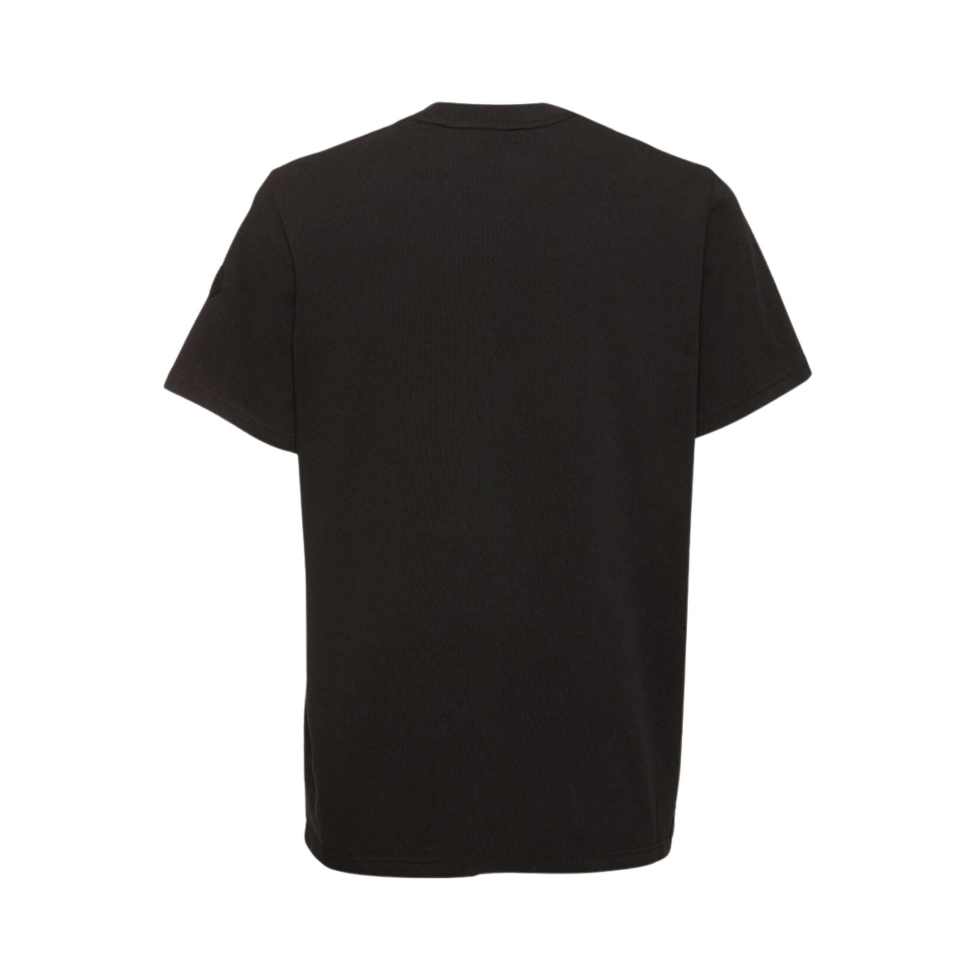 M.T-Shirts MON 1511