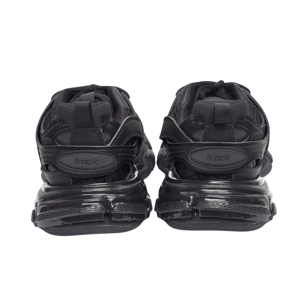 Sneaker B 424