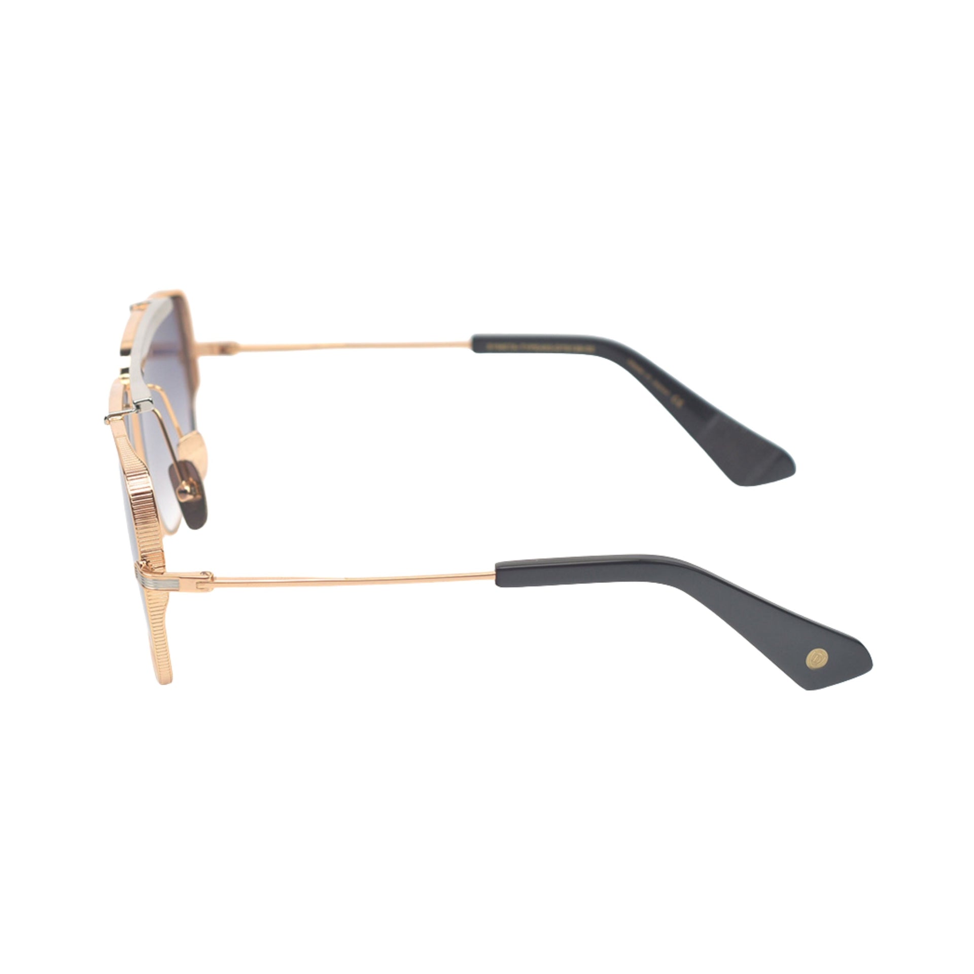 Eyewear 91