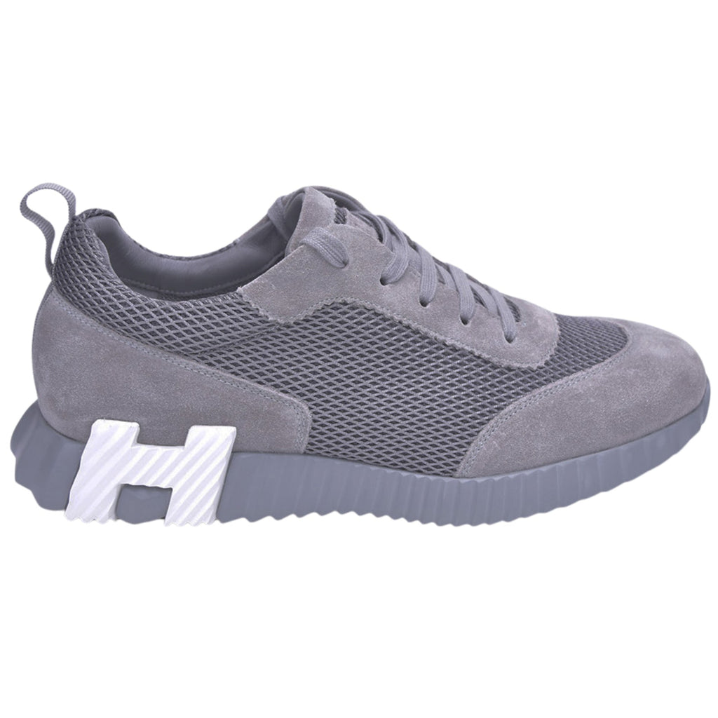 Sneaker H 394