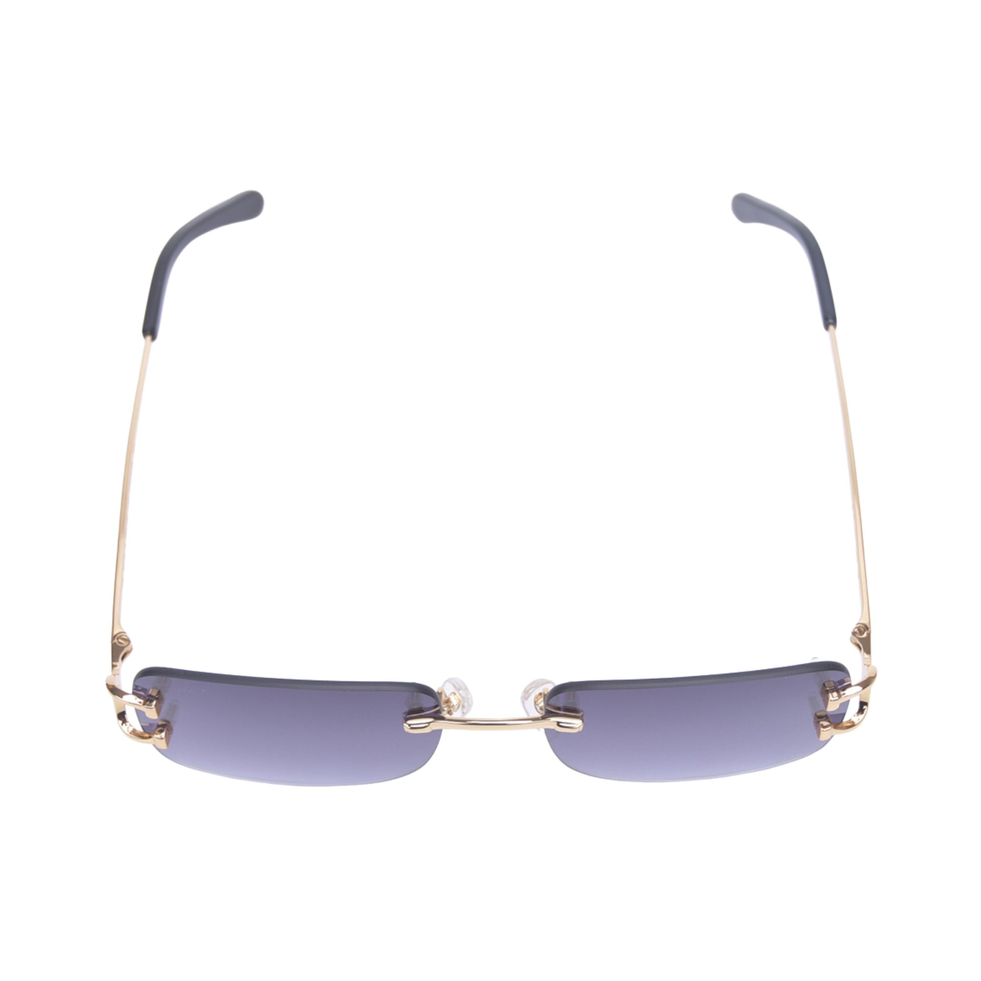 Eyewear 115