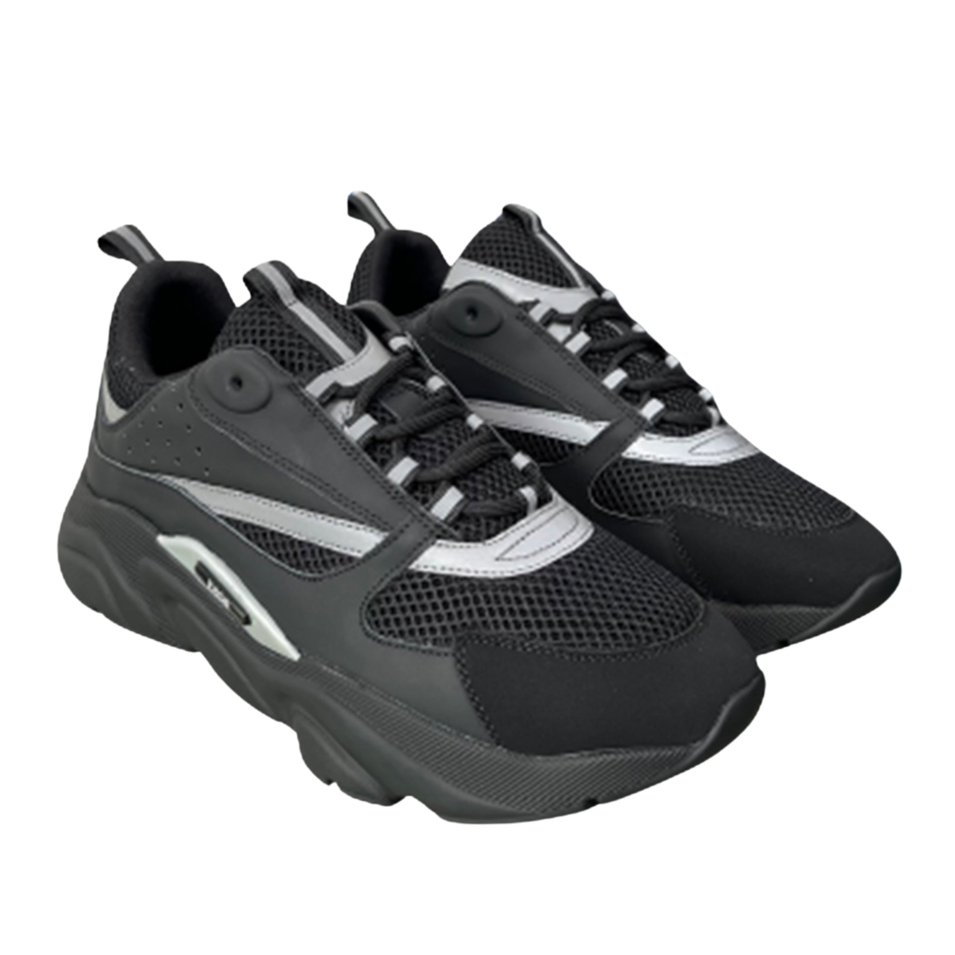 Sneaker D 425