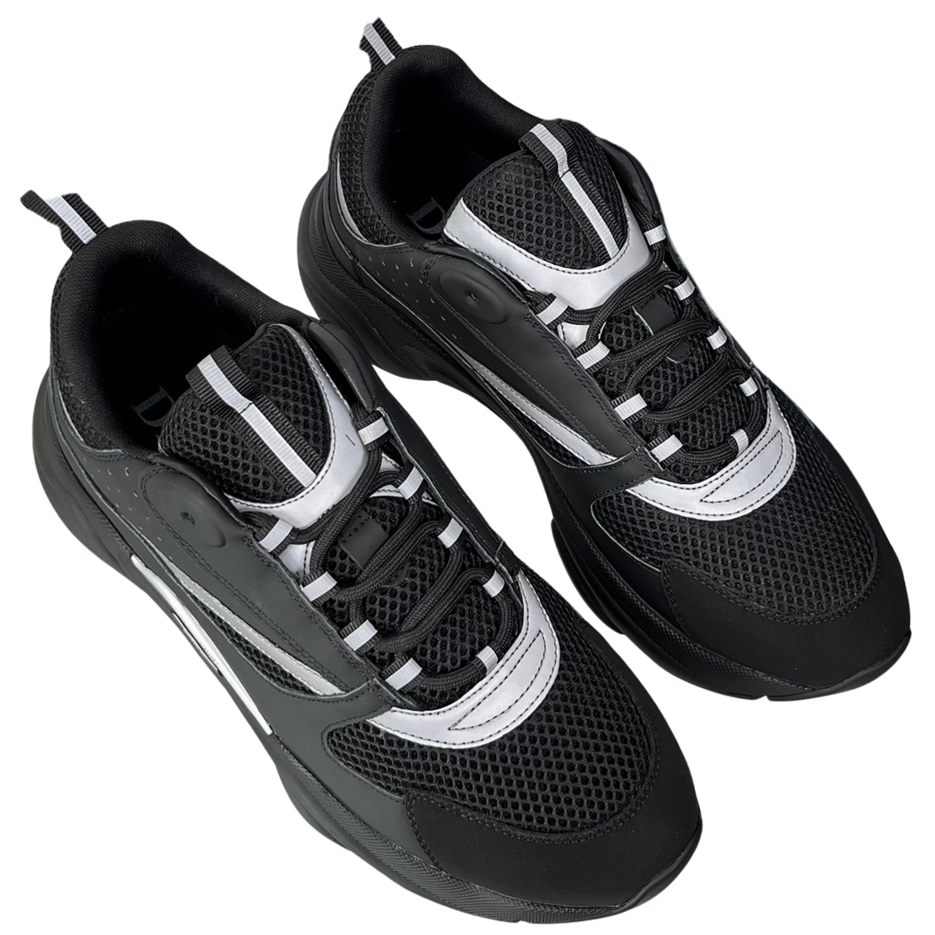 Sneaker D 425