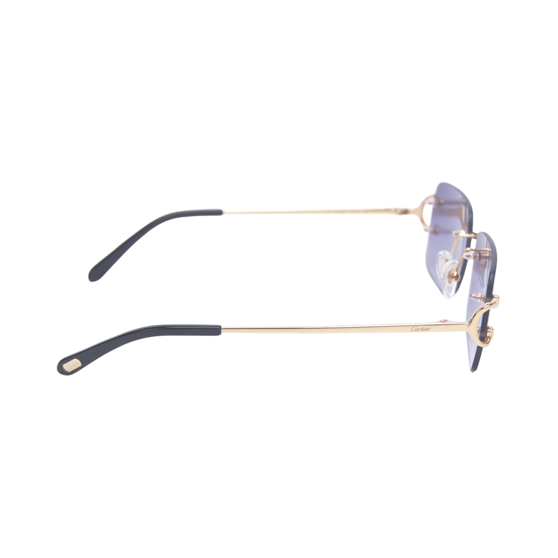 Eyewear 115