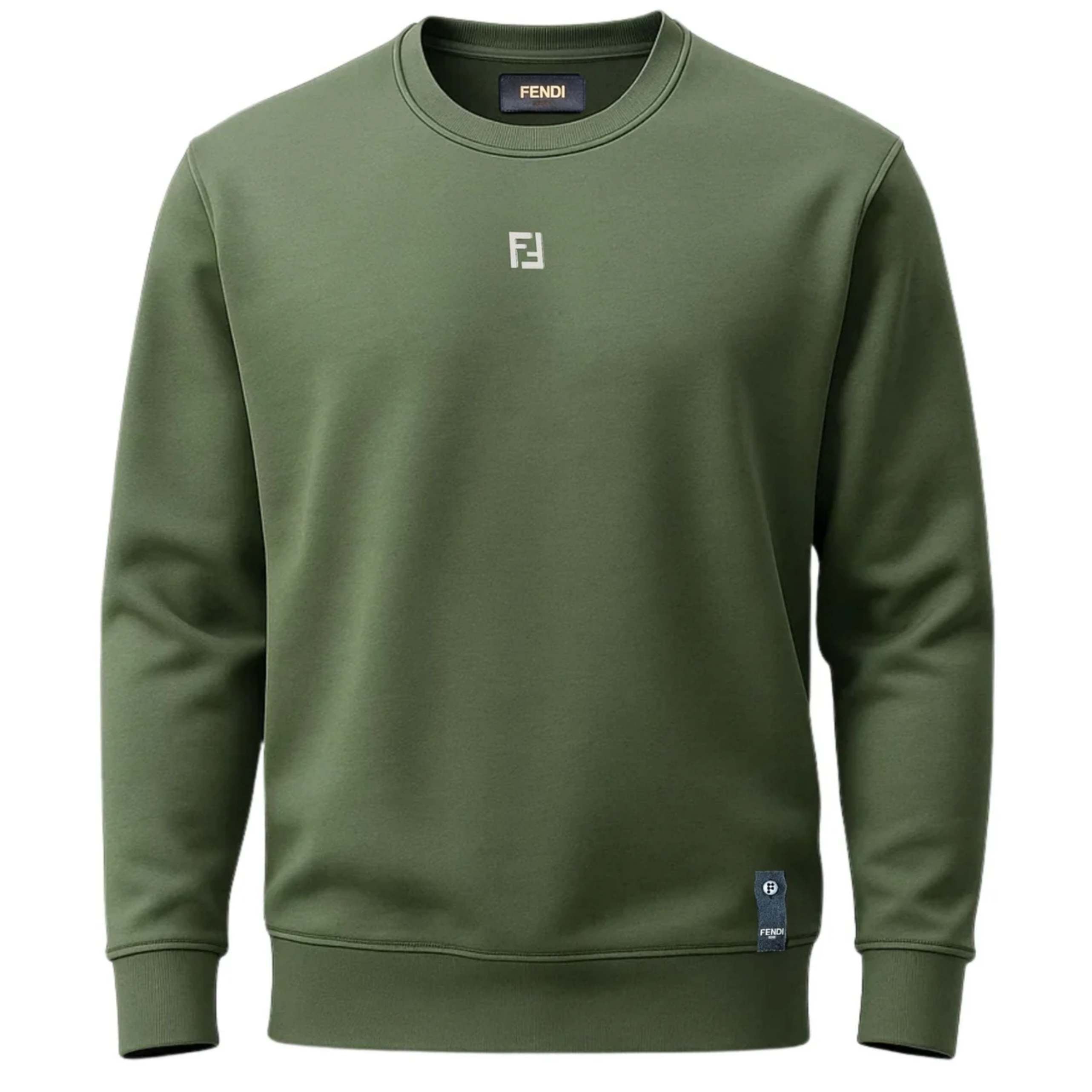 Sweater FE 63