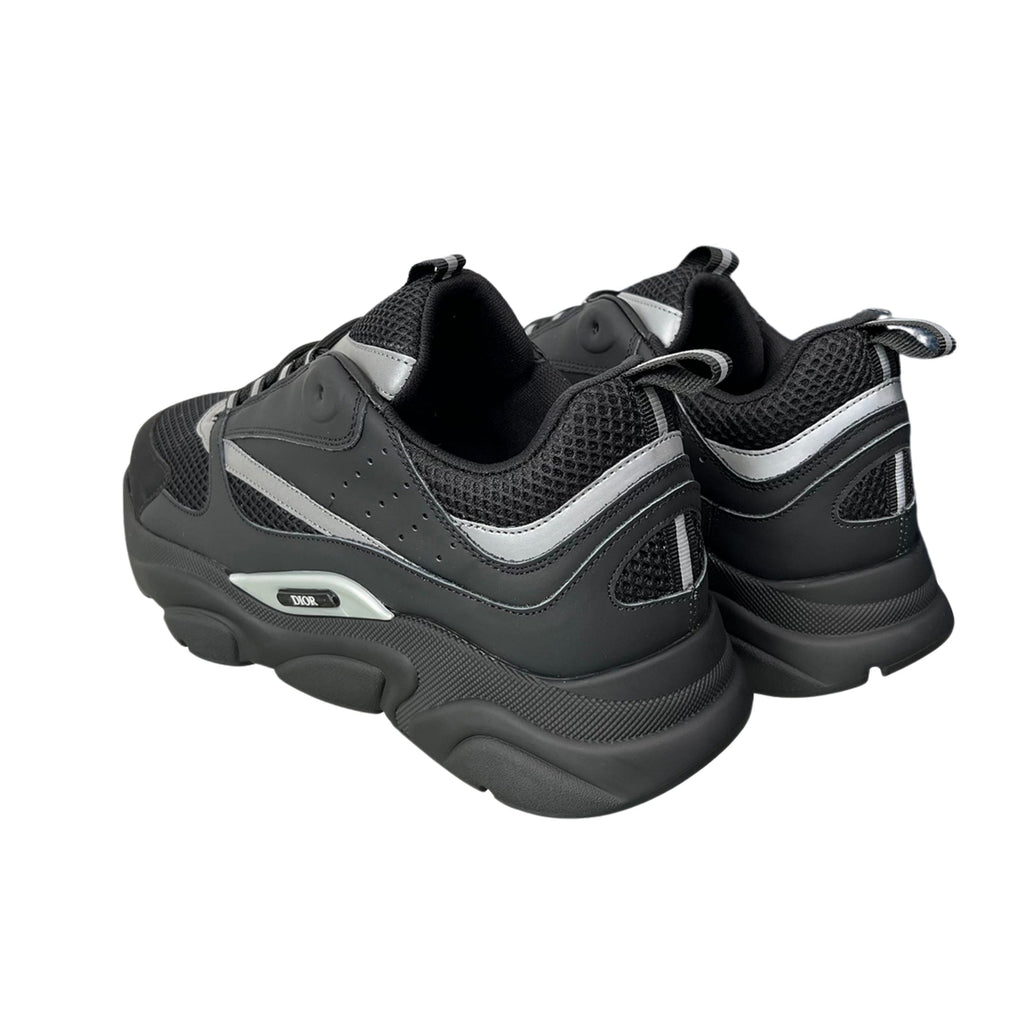 Sneaker D 425