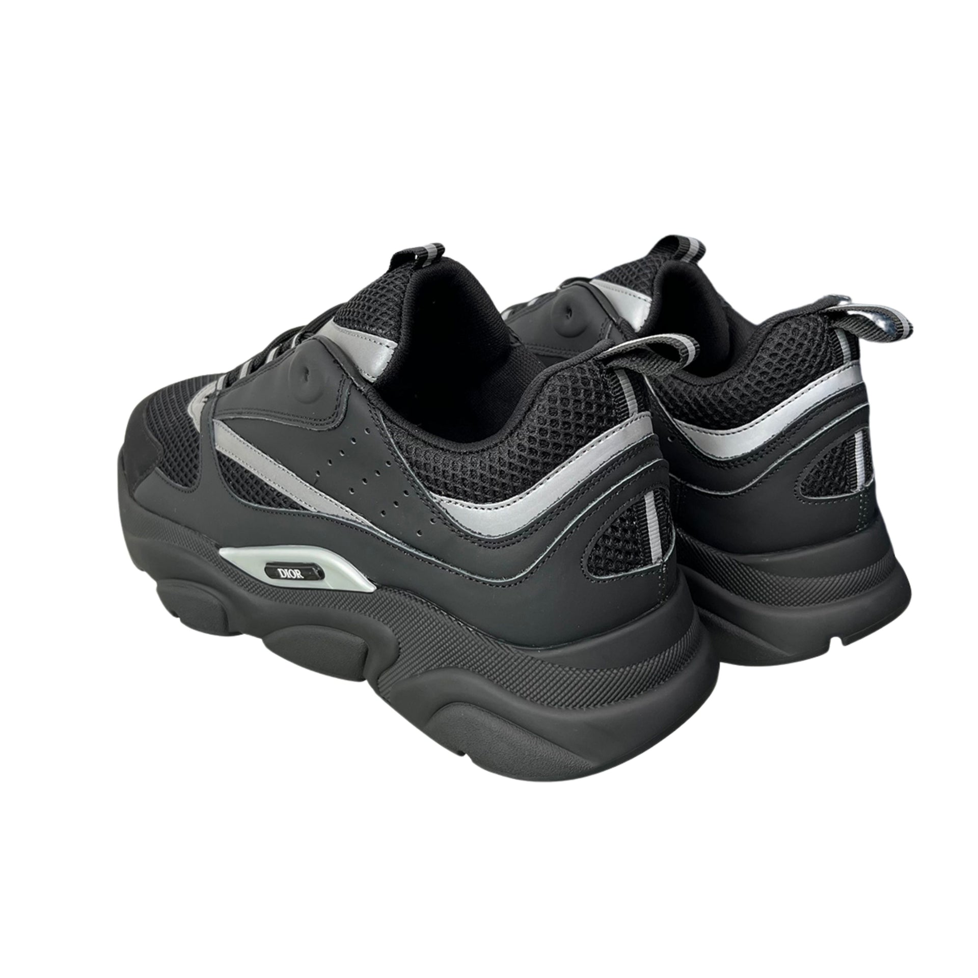 Sneaker D 425