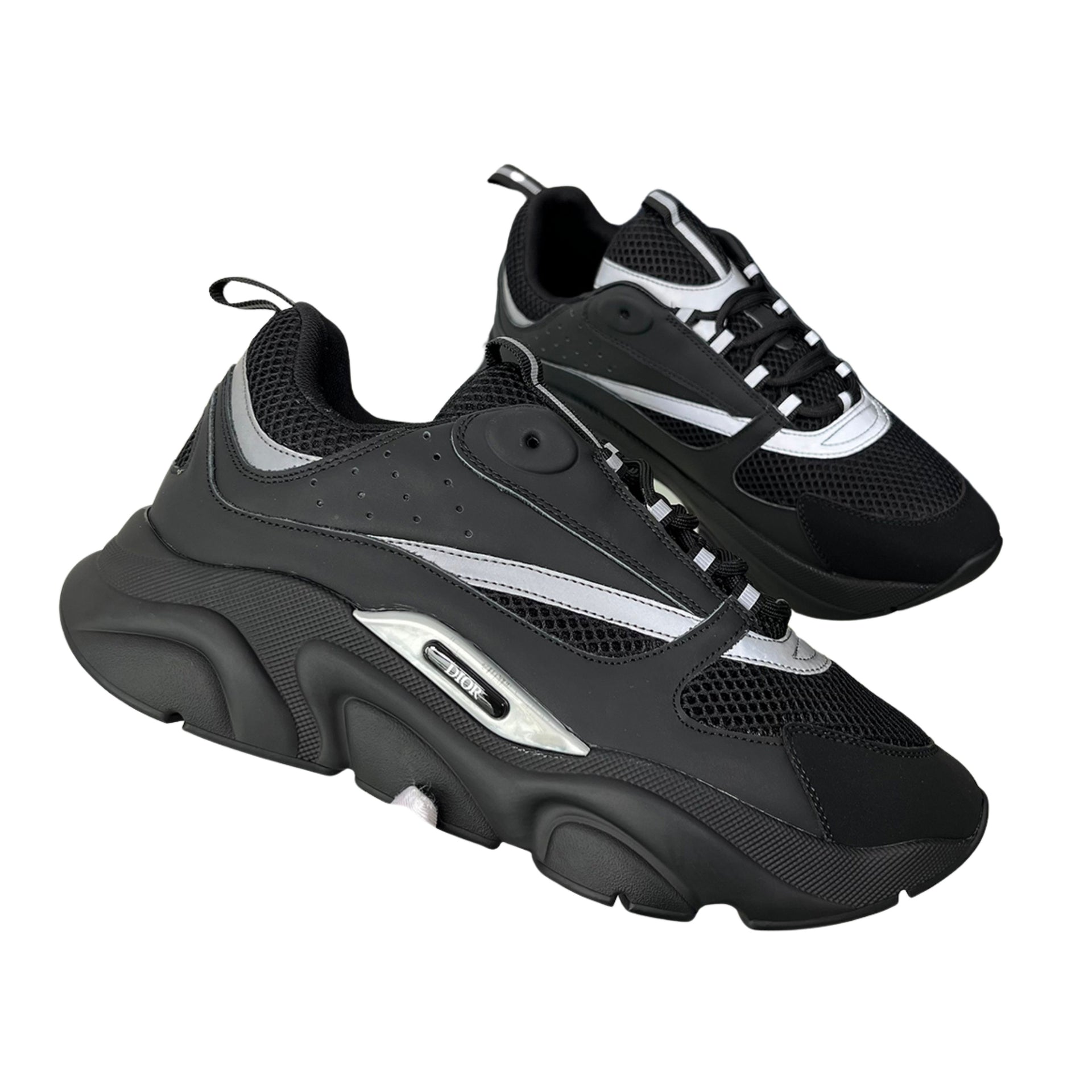 Sneaker D 425
