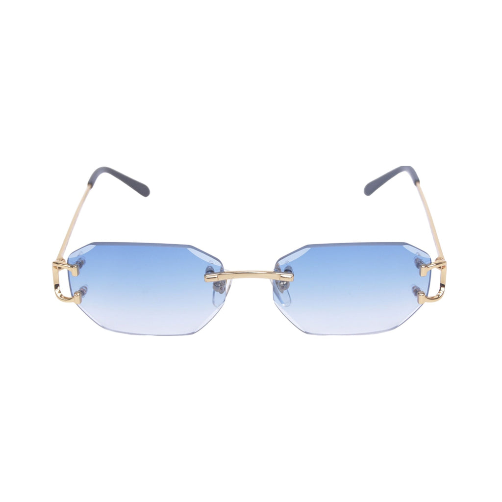 Eyewear 116