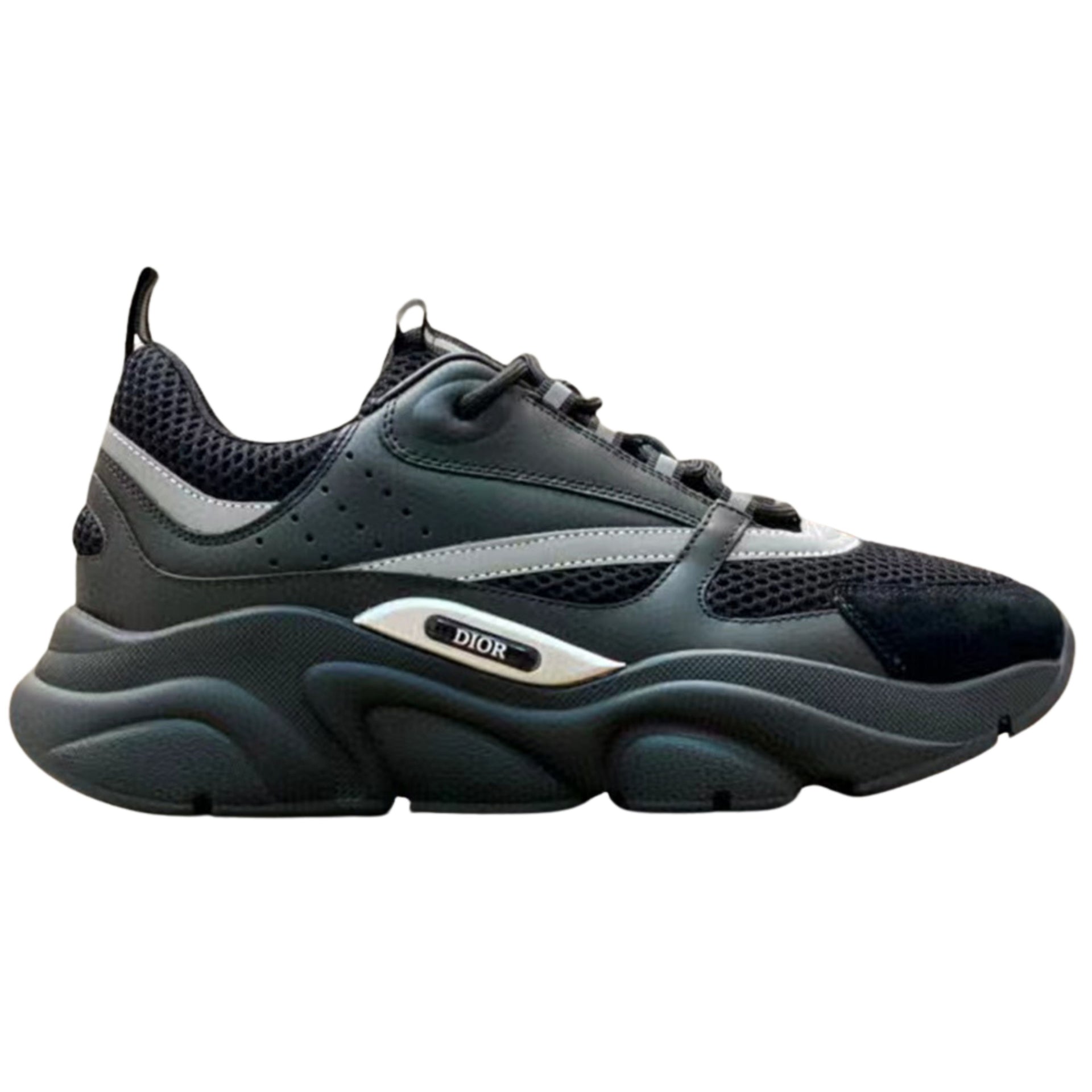 Sneaker D 425