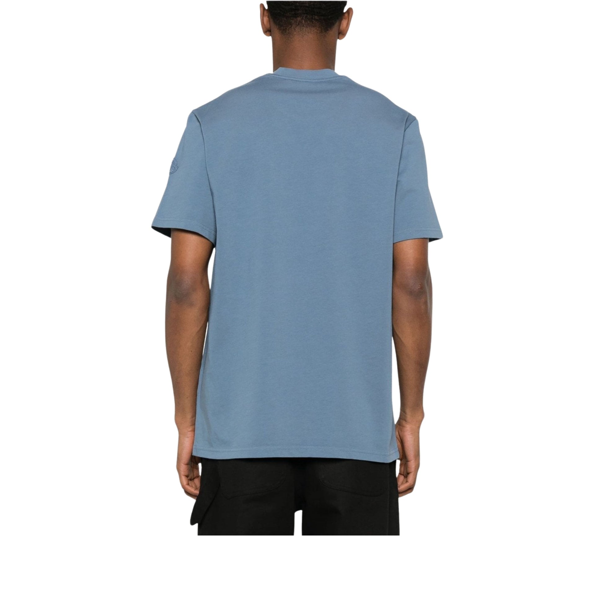 M.T-Shirts MON 1512