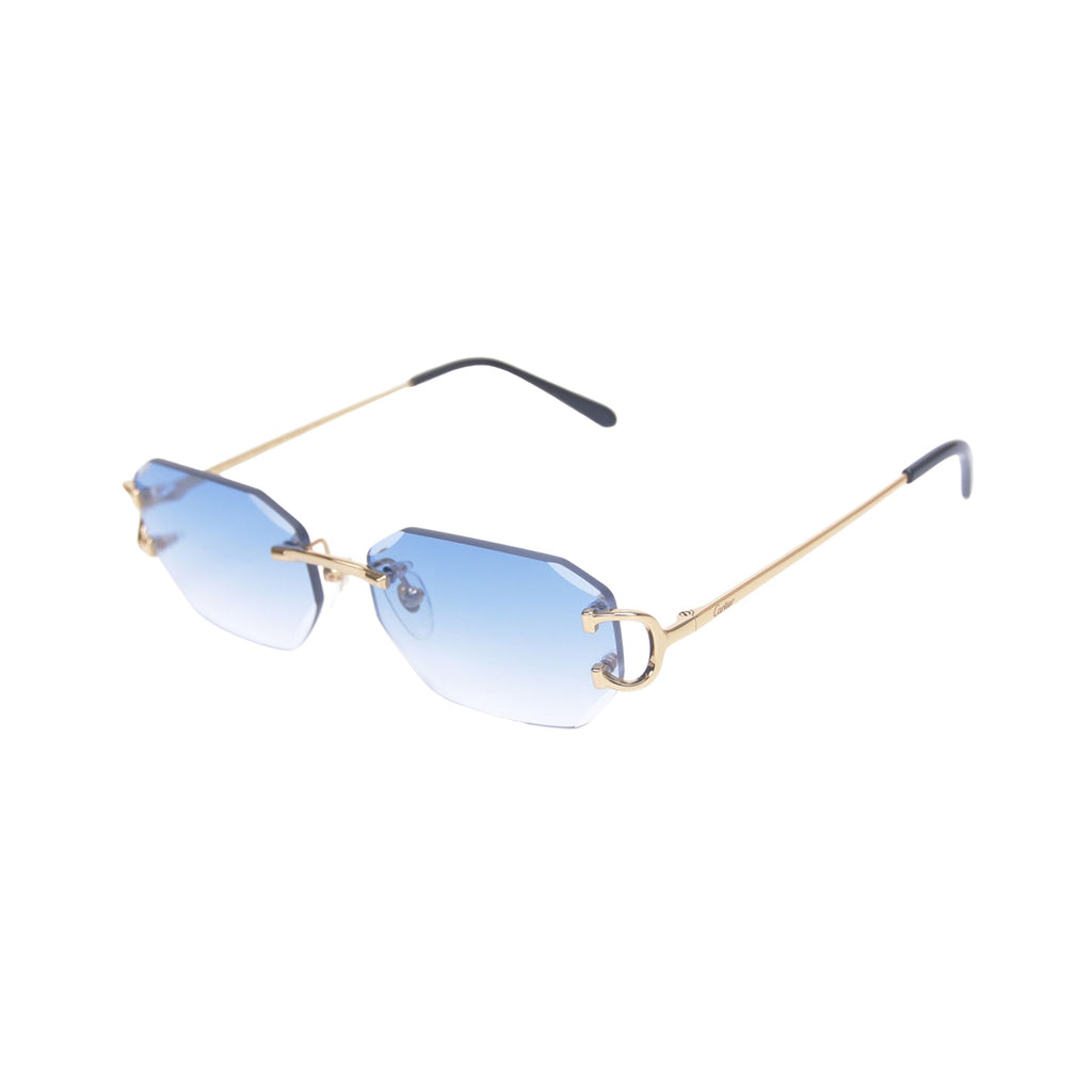 Eyewear 116