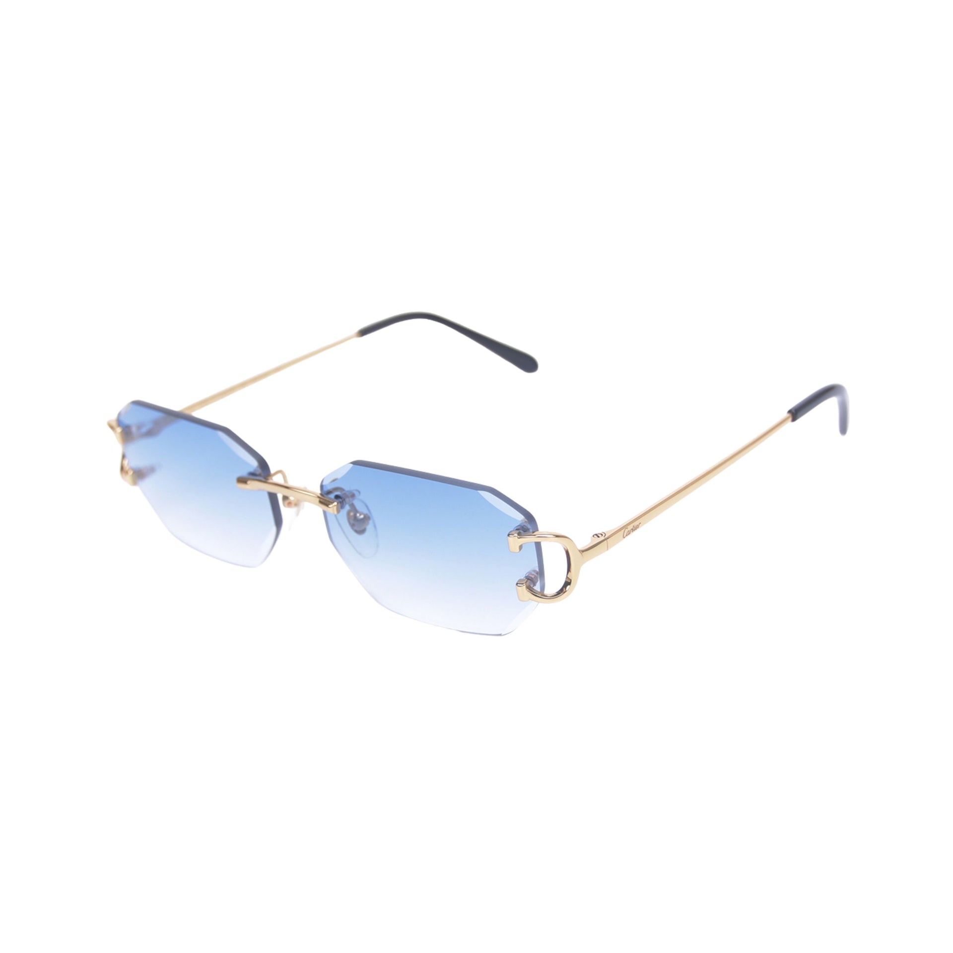 Eyewear 116