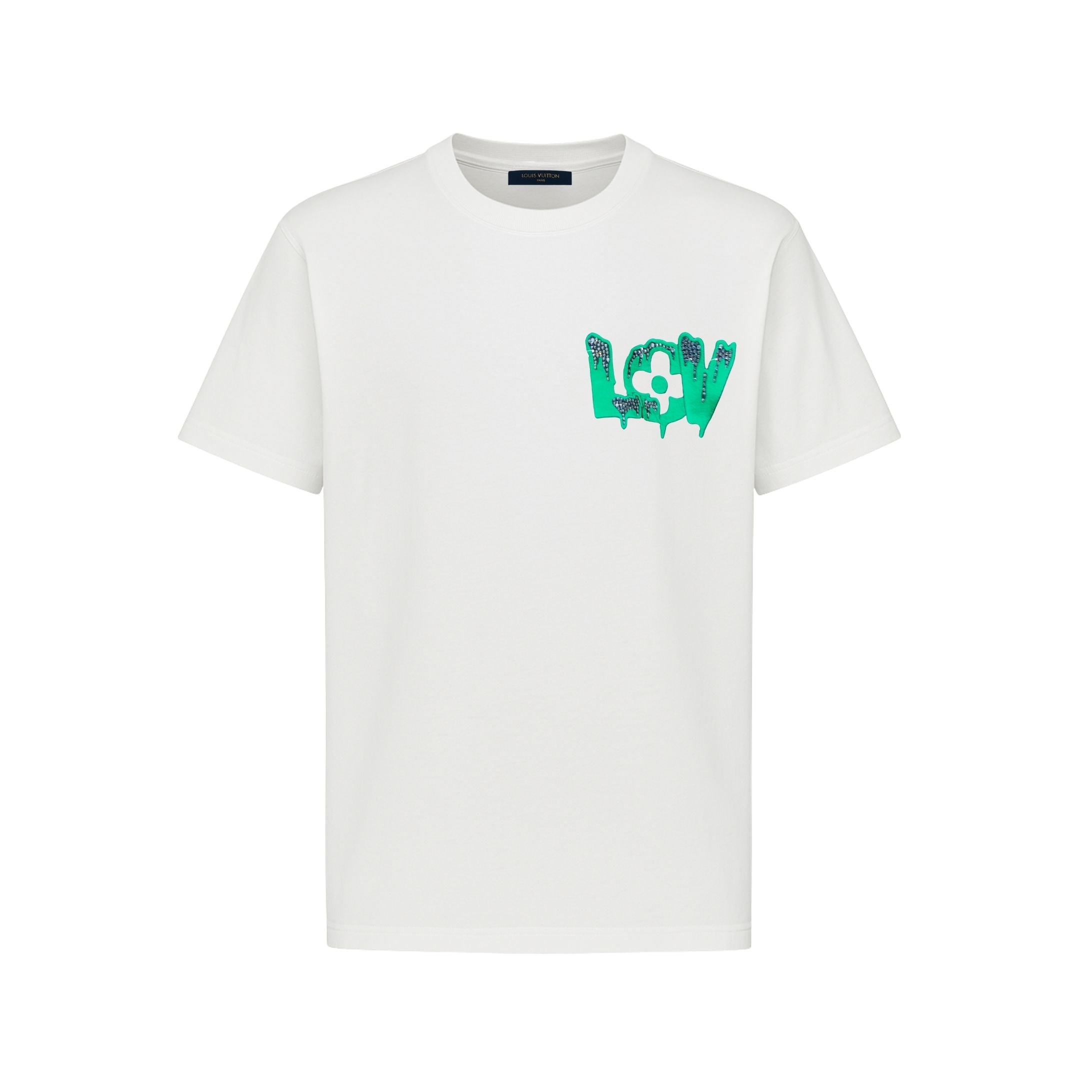 M.T-Shirts LV 23