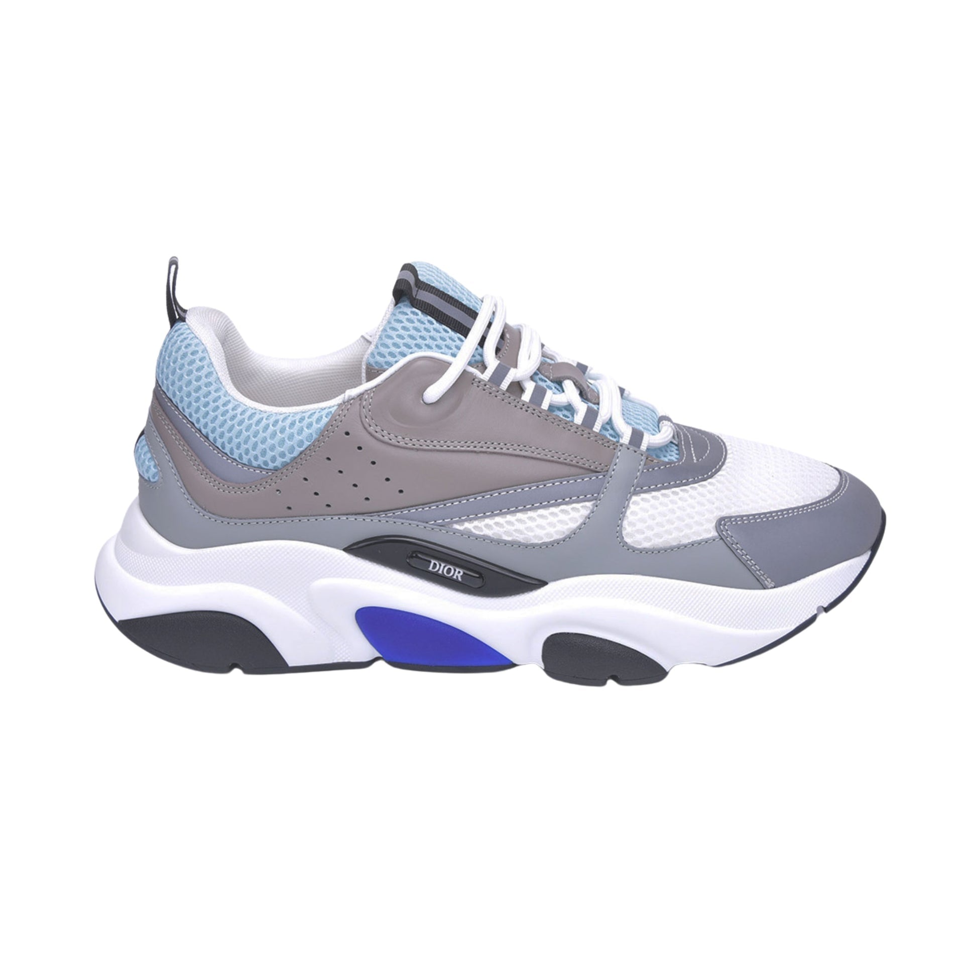 Sneaker D 426