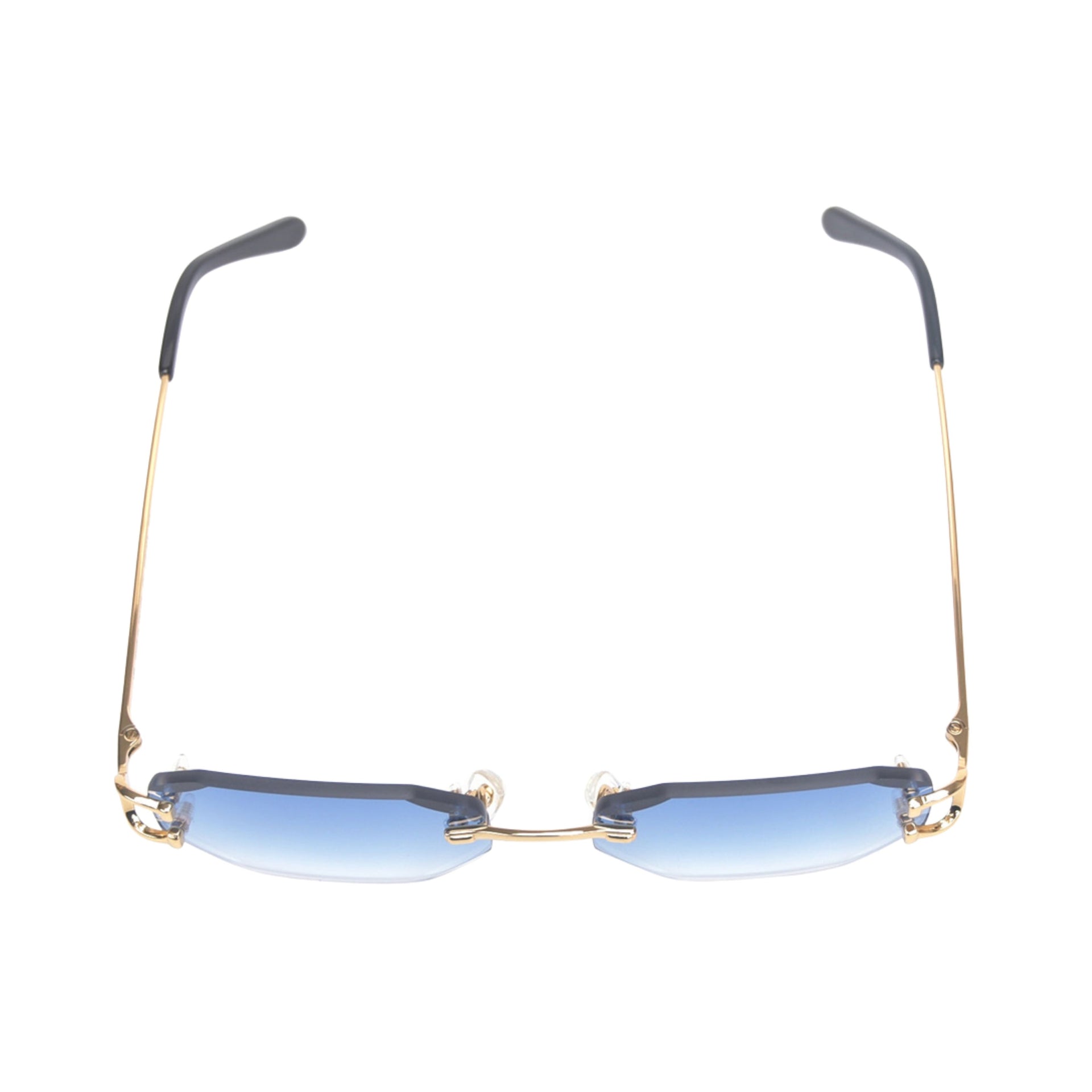 Eyewear 116