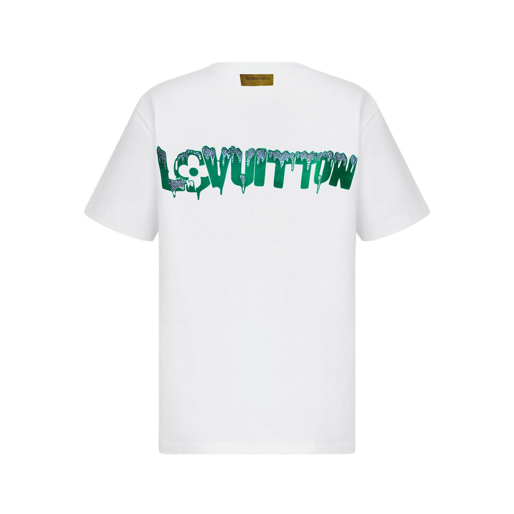 M.T-Shirts LV 23