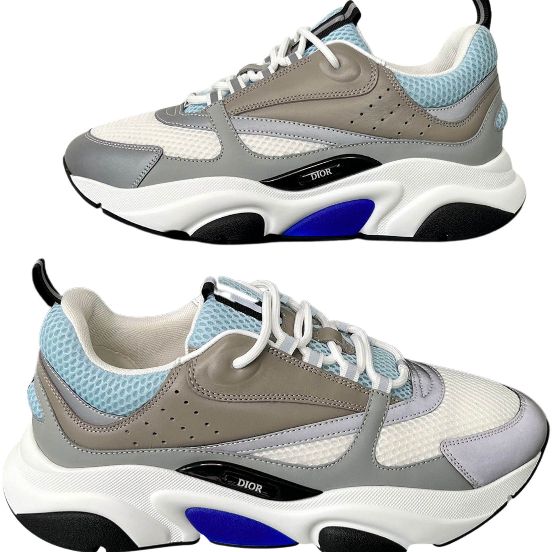 Sneaker D 426