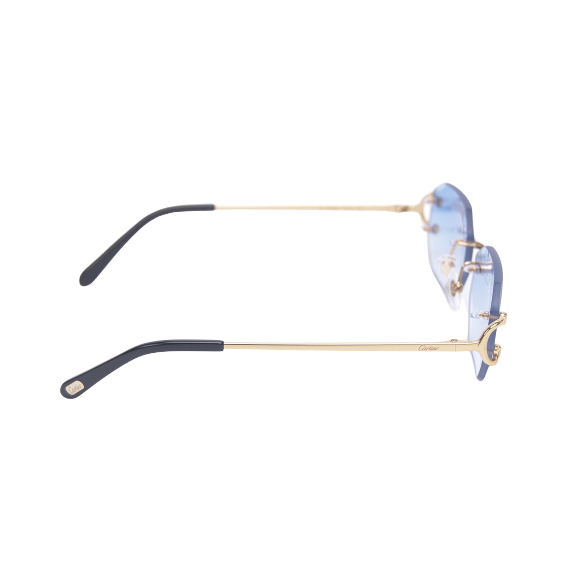 Eyewear 116