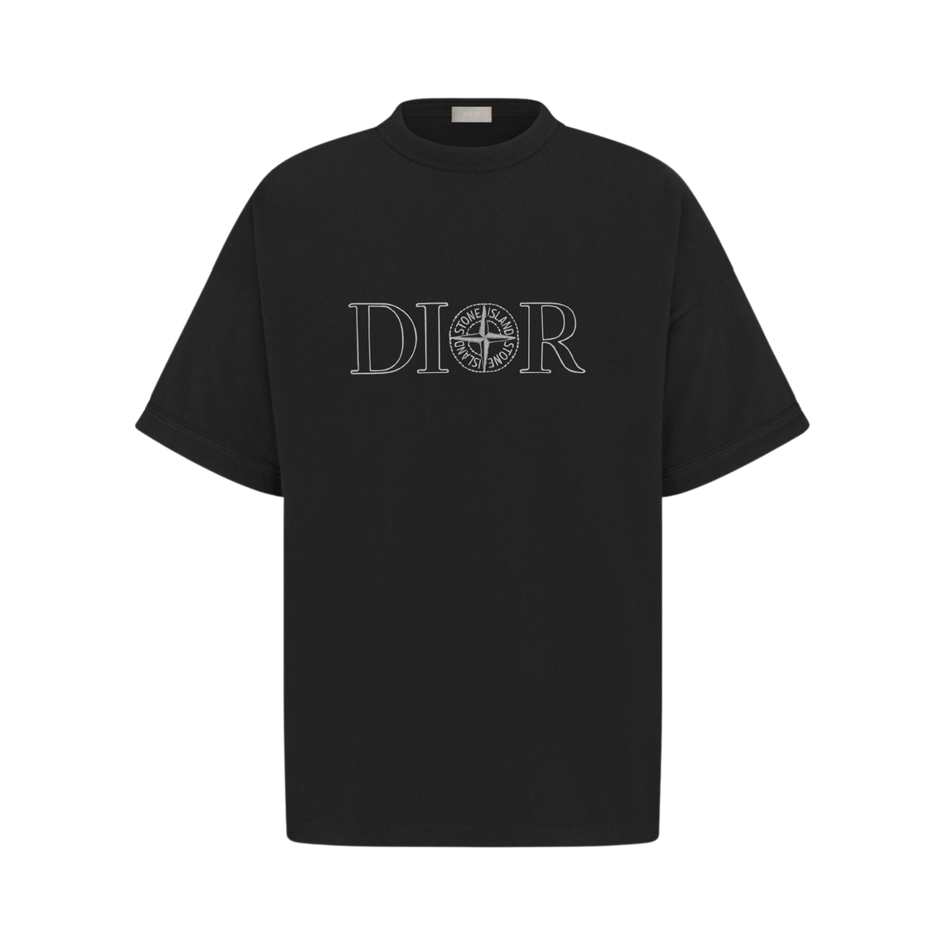 M.T-Shirts DI 1513